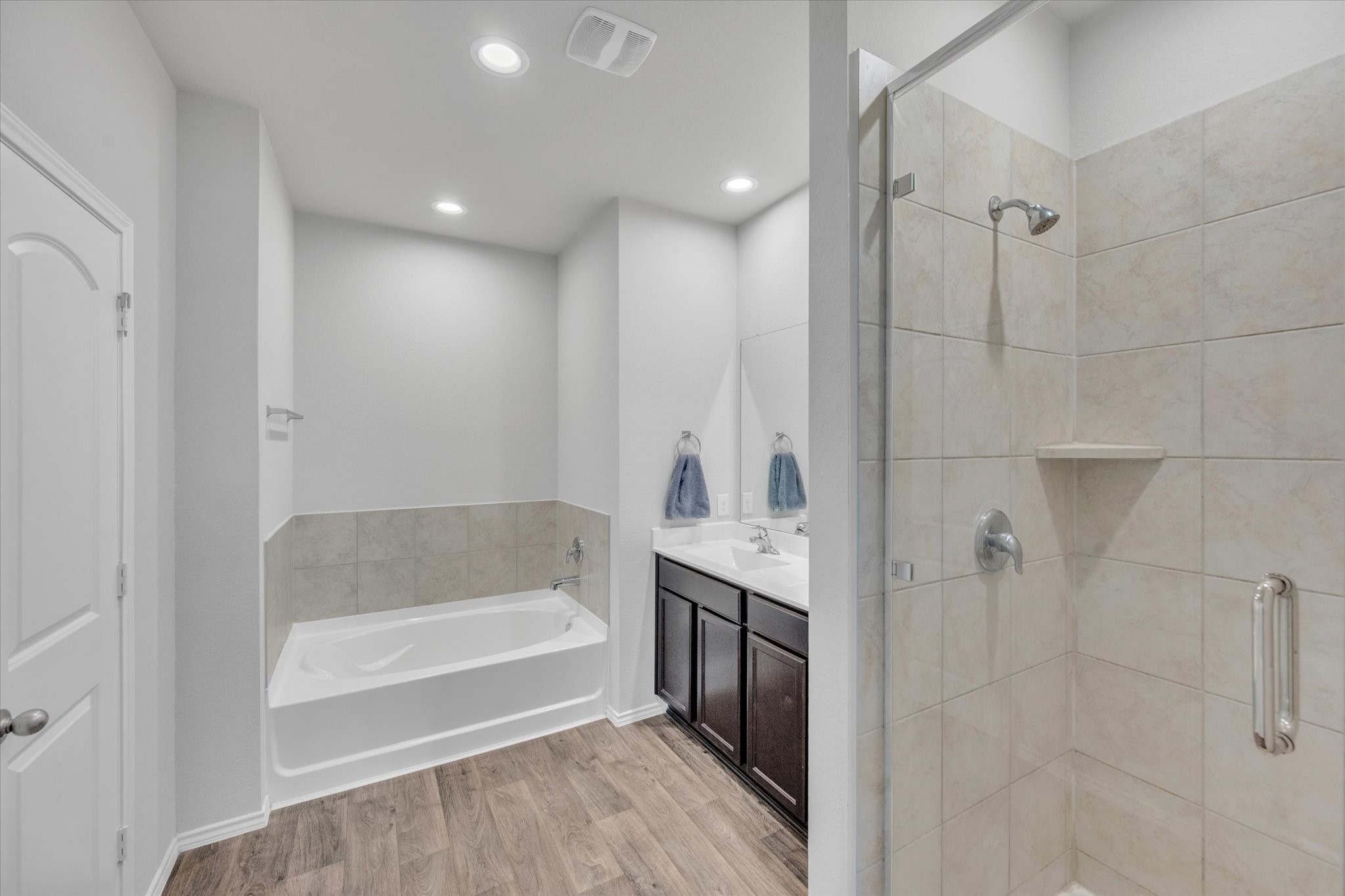 11739 Bari Reef Lane Property Photo 35