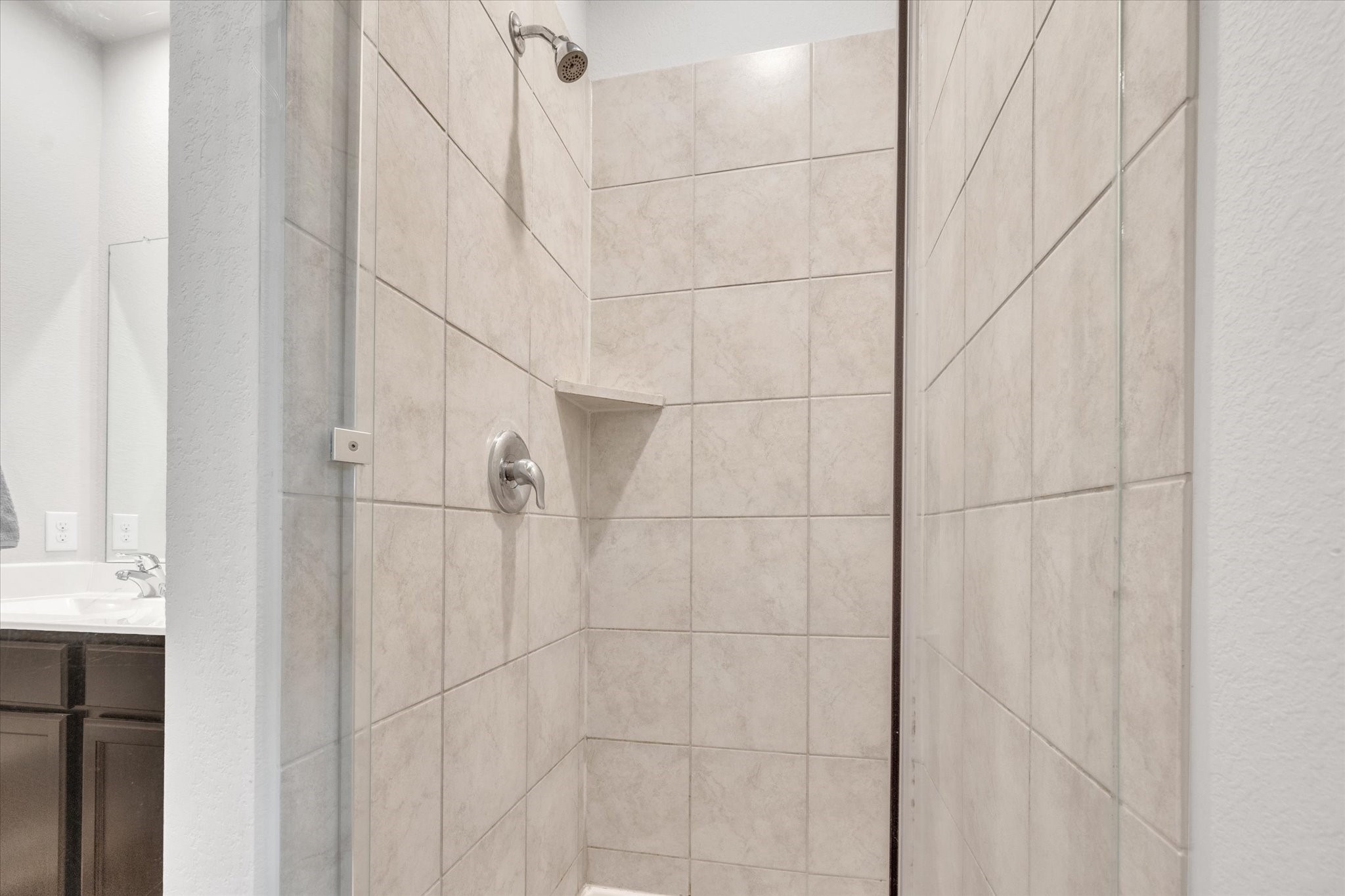 11739 Bari Reef Lane Property Photo 36
