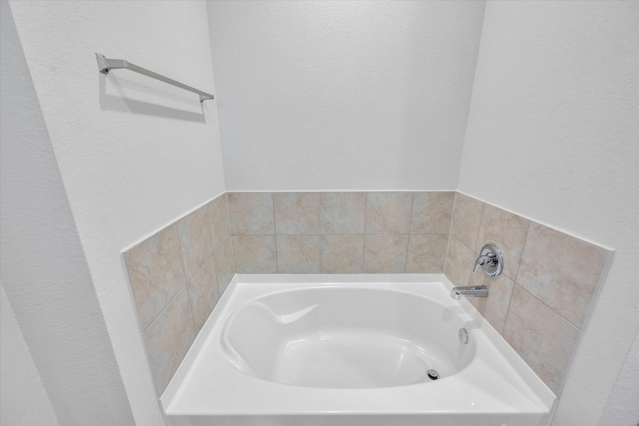 11739 Bari Reef Lane Property Photo 38