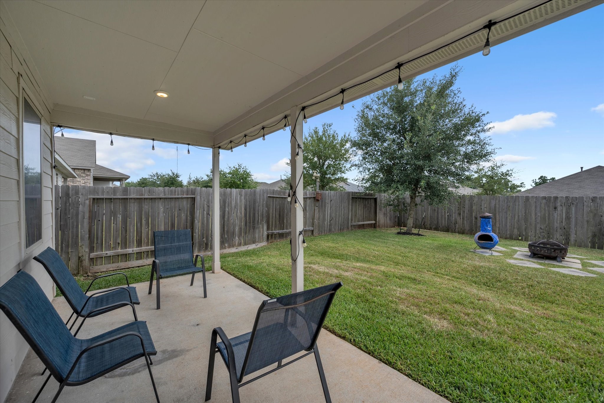 11739 Bari Reef Lane Property Photo 40