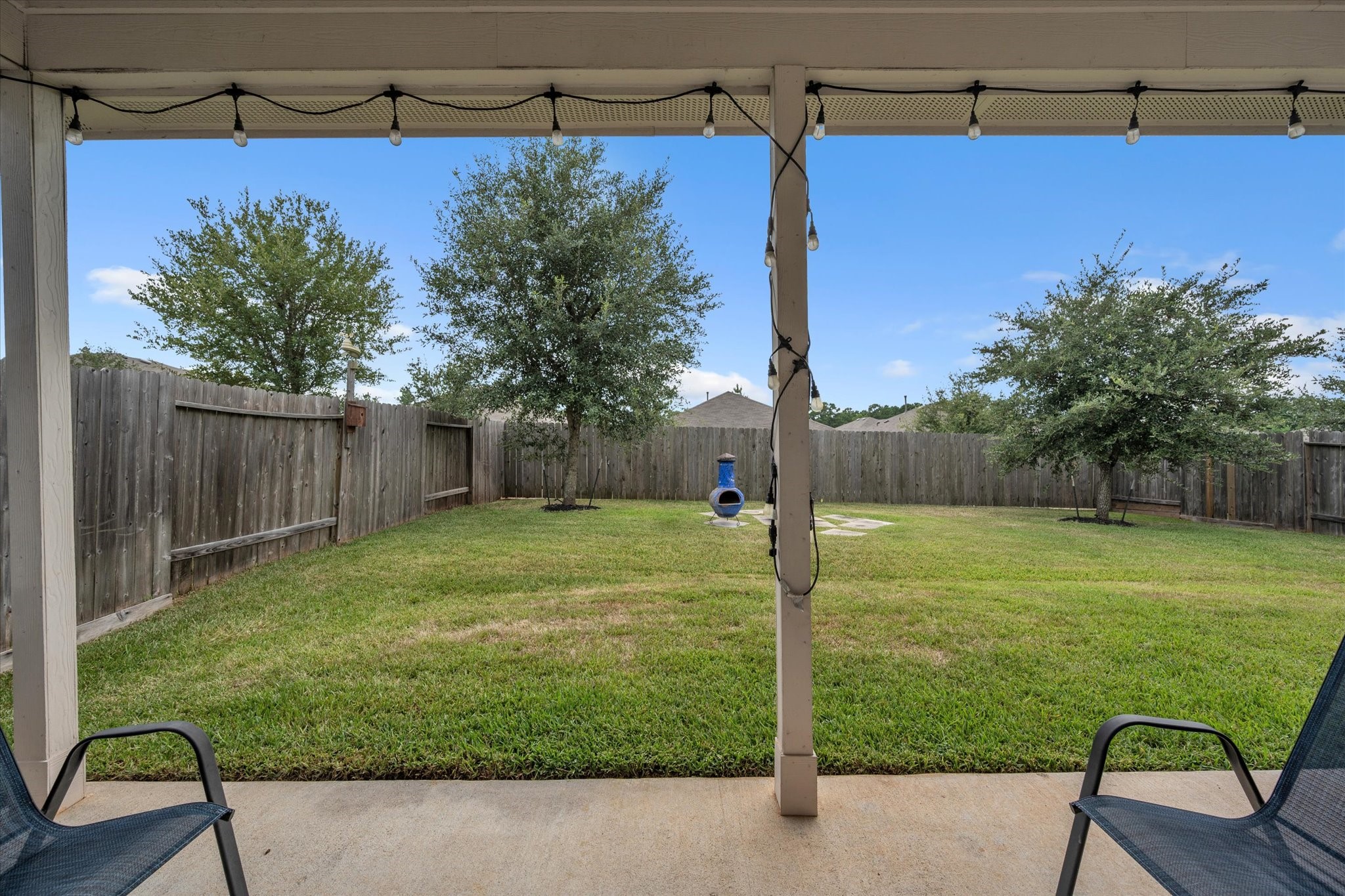 11739 Bari Reef Lane Property Photo 41