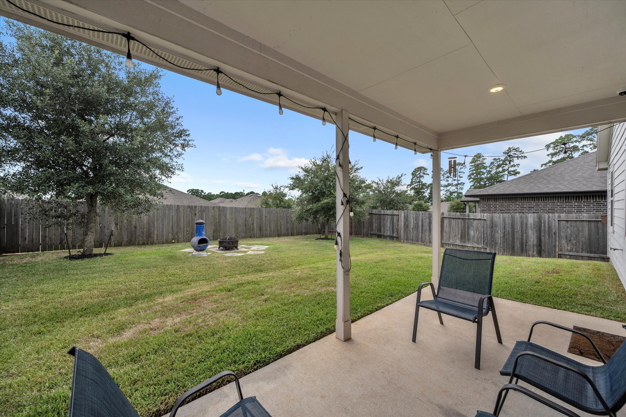 11739 Bari Reef Lane Property Photo 42