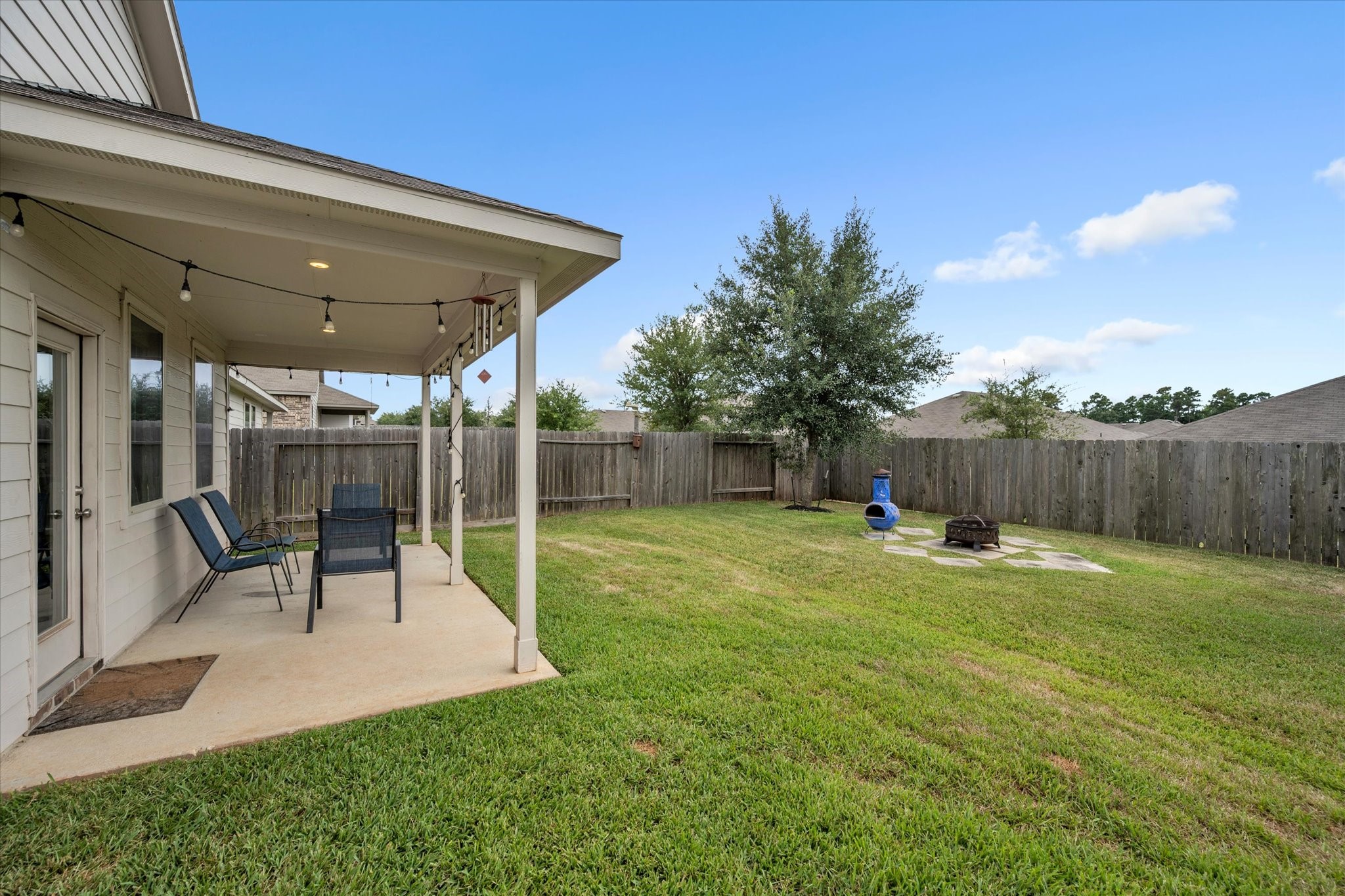 11739 Bari Reef Lane Property Photo 43