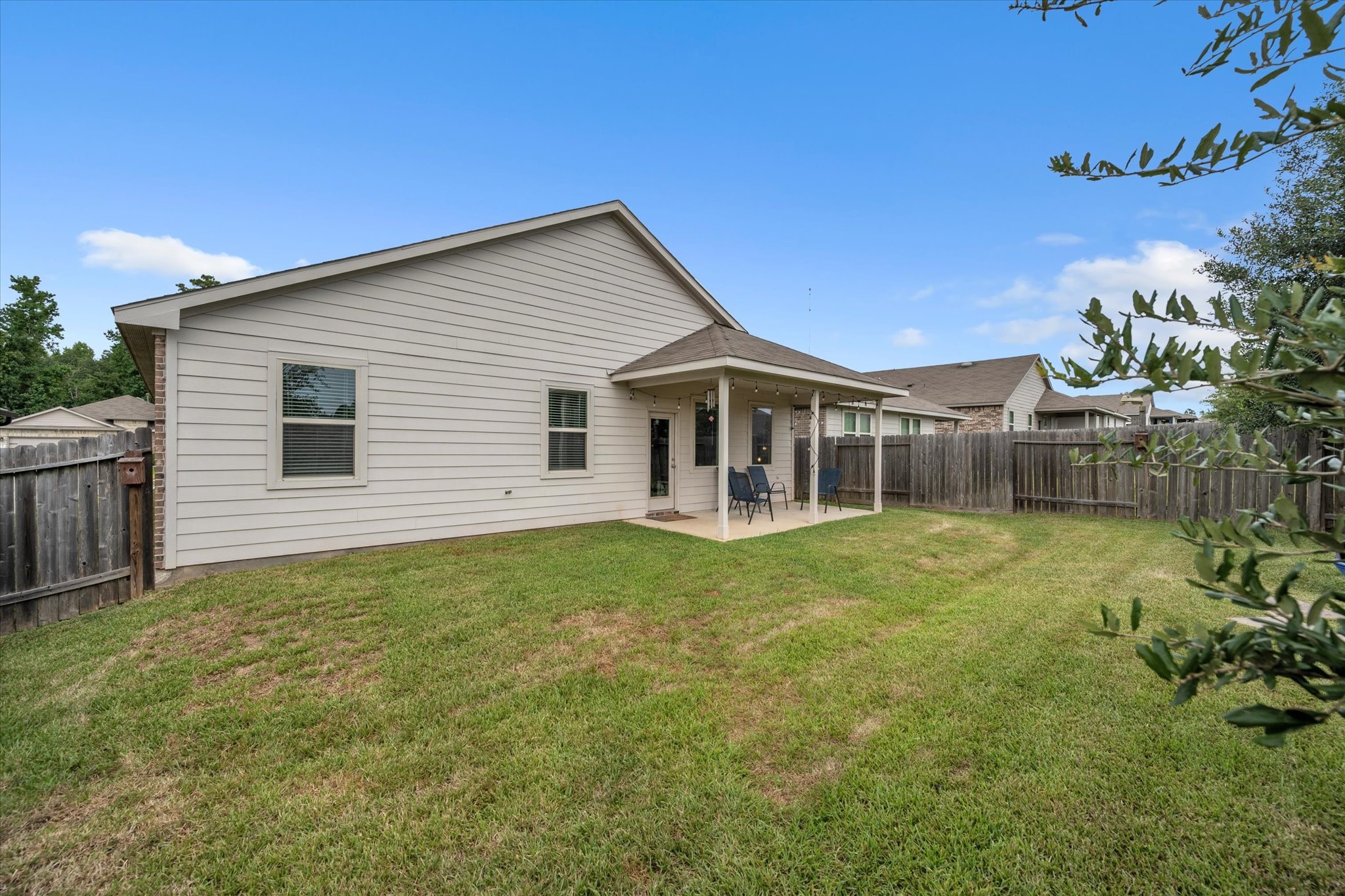 11739 Bari Reef Lane Property Photo 44