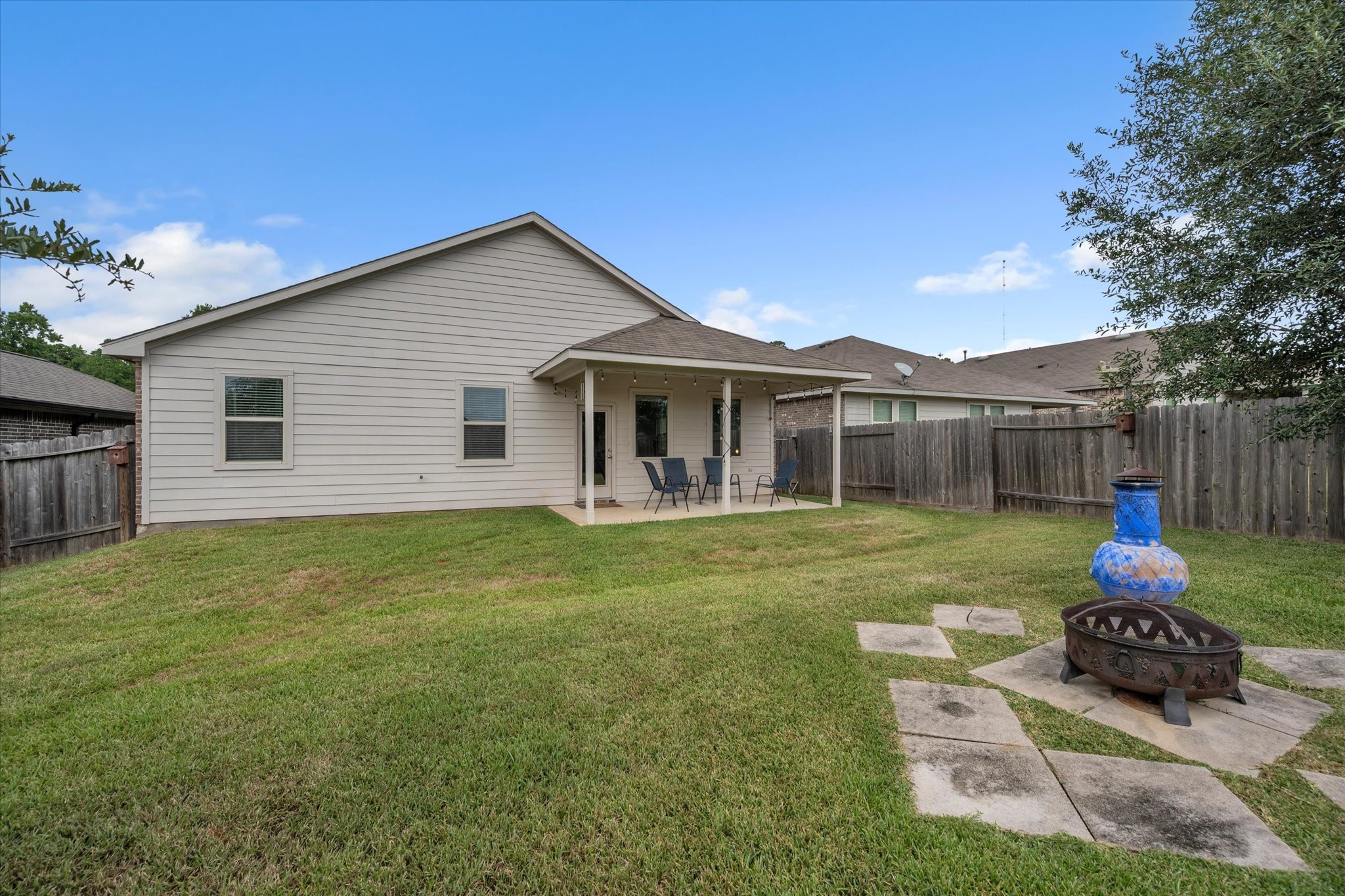 11739 Bari Reef Lane Property Photo 45