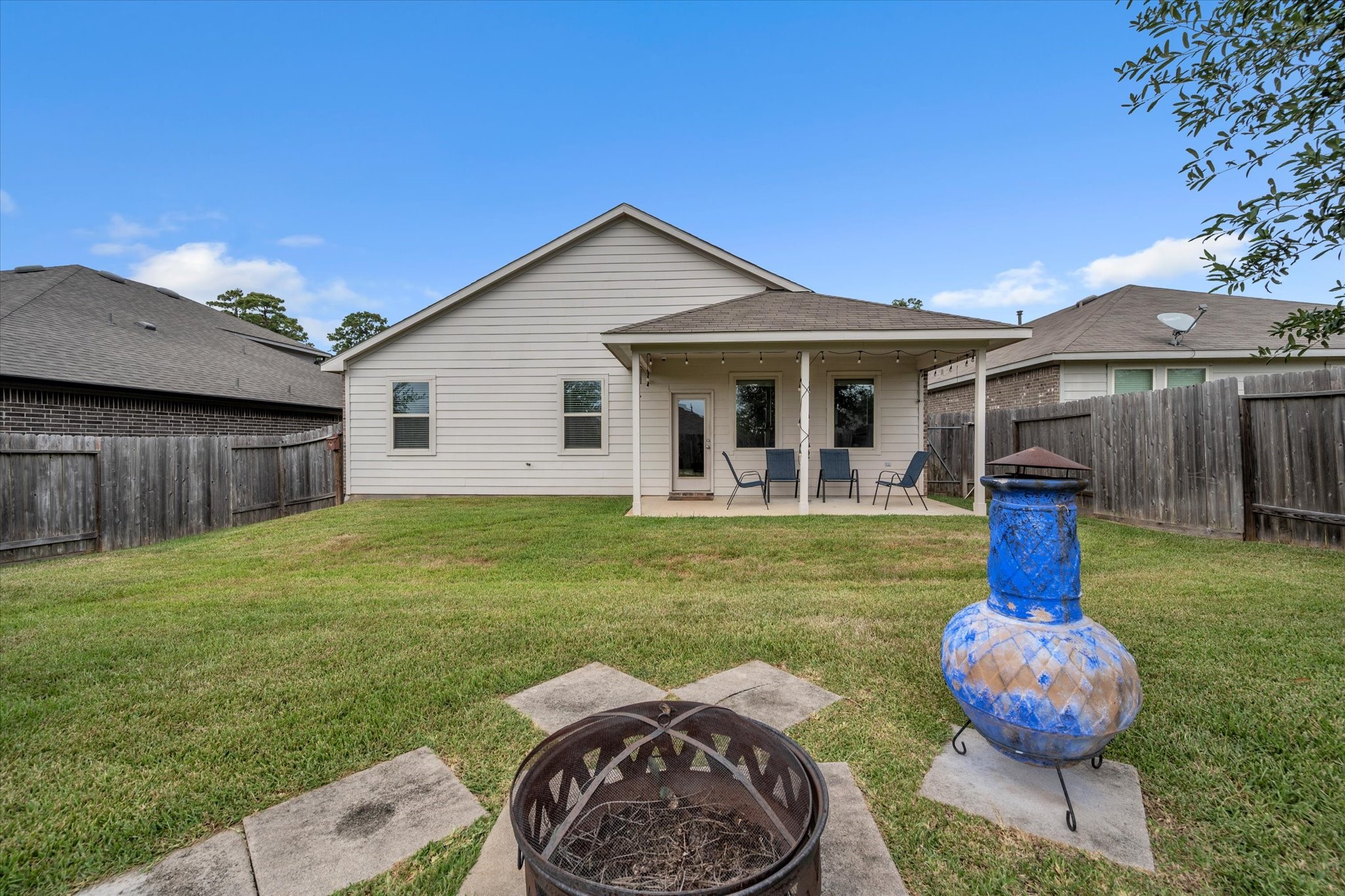 11739 Bari Reef Lane Property Photo 46