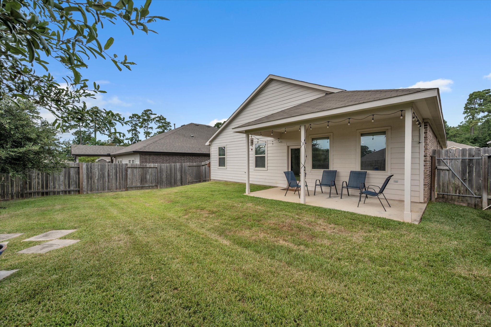 11739 Bari Reef Lane Property Photo 47