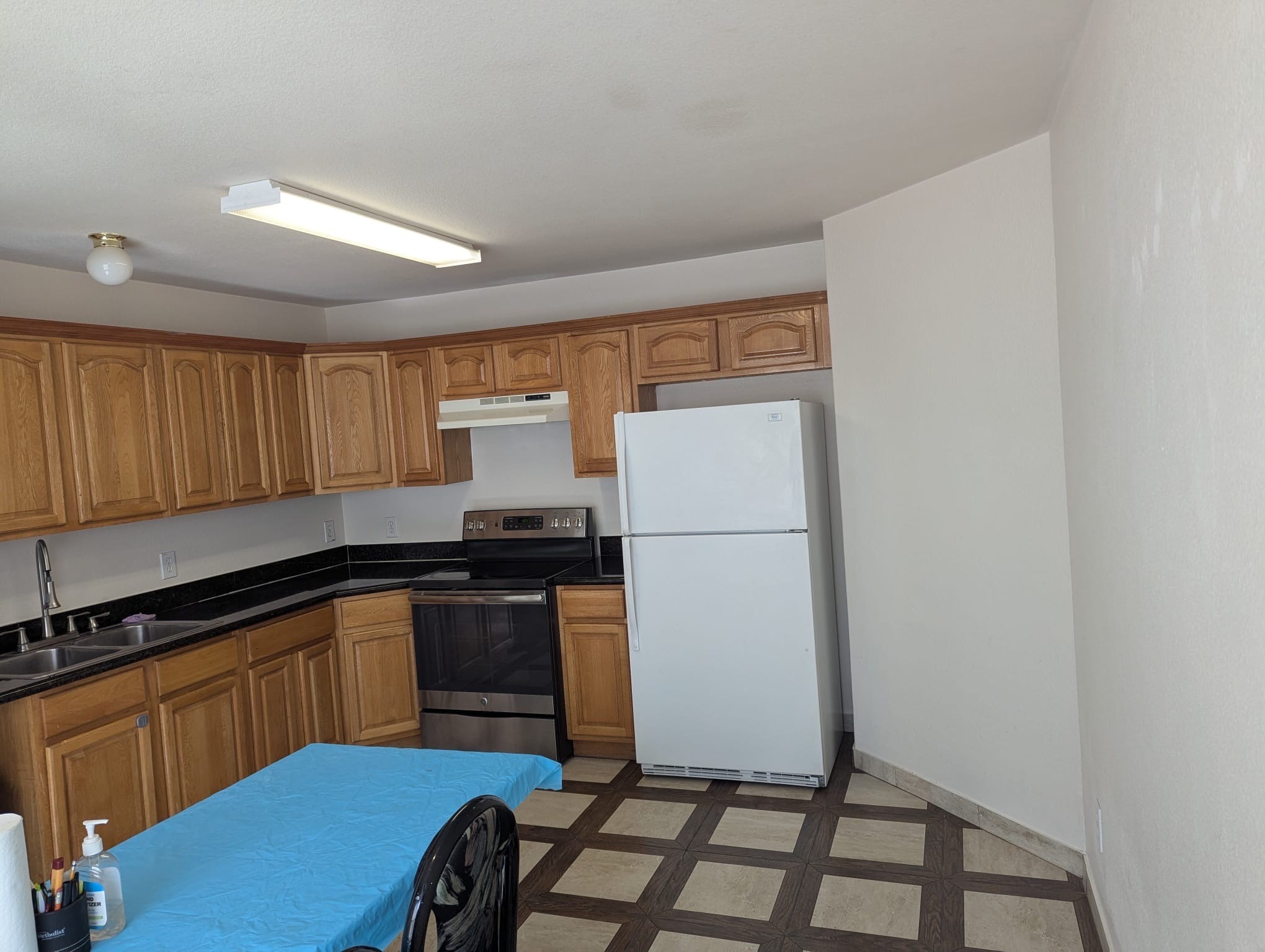 4035 Cary Creek Drive Property Photo 8