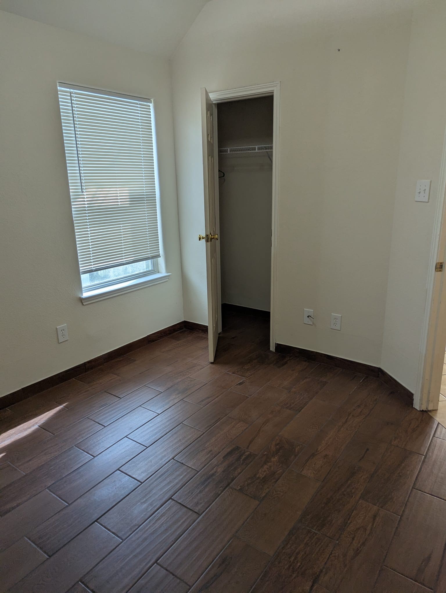 4035 Cary Creek Drive Property Photo 10