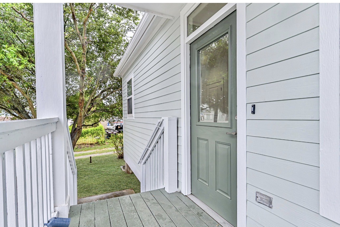 2311 Mary Moody Northern Street Property Photo 6