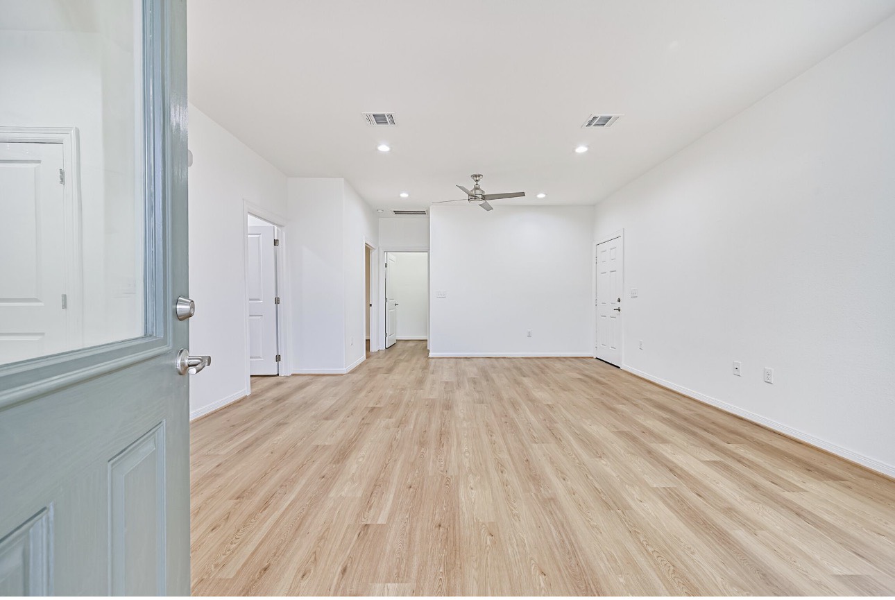 2311 Mary Moody Northern Street Property Photo 7