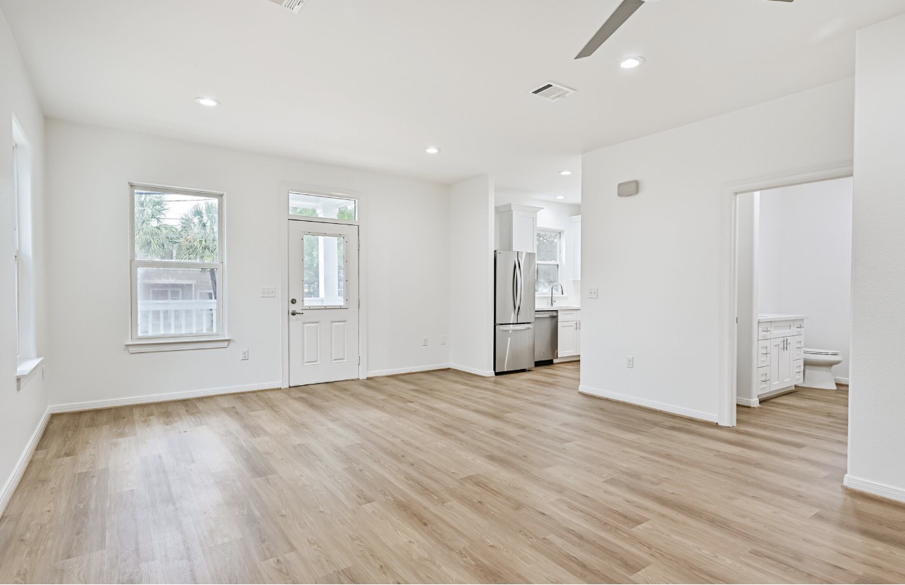 2311 Mary Moody Northern Street Property Photo 9
