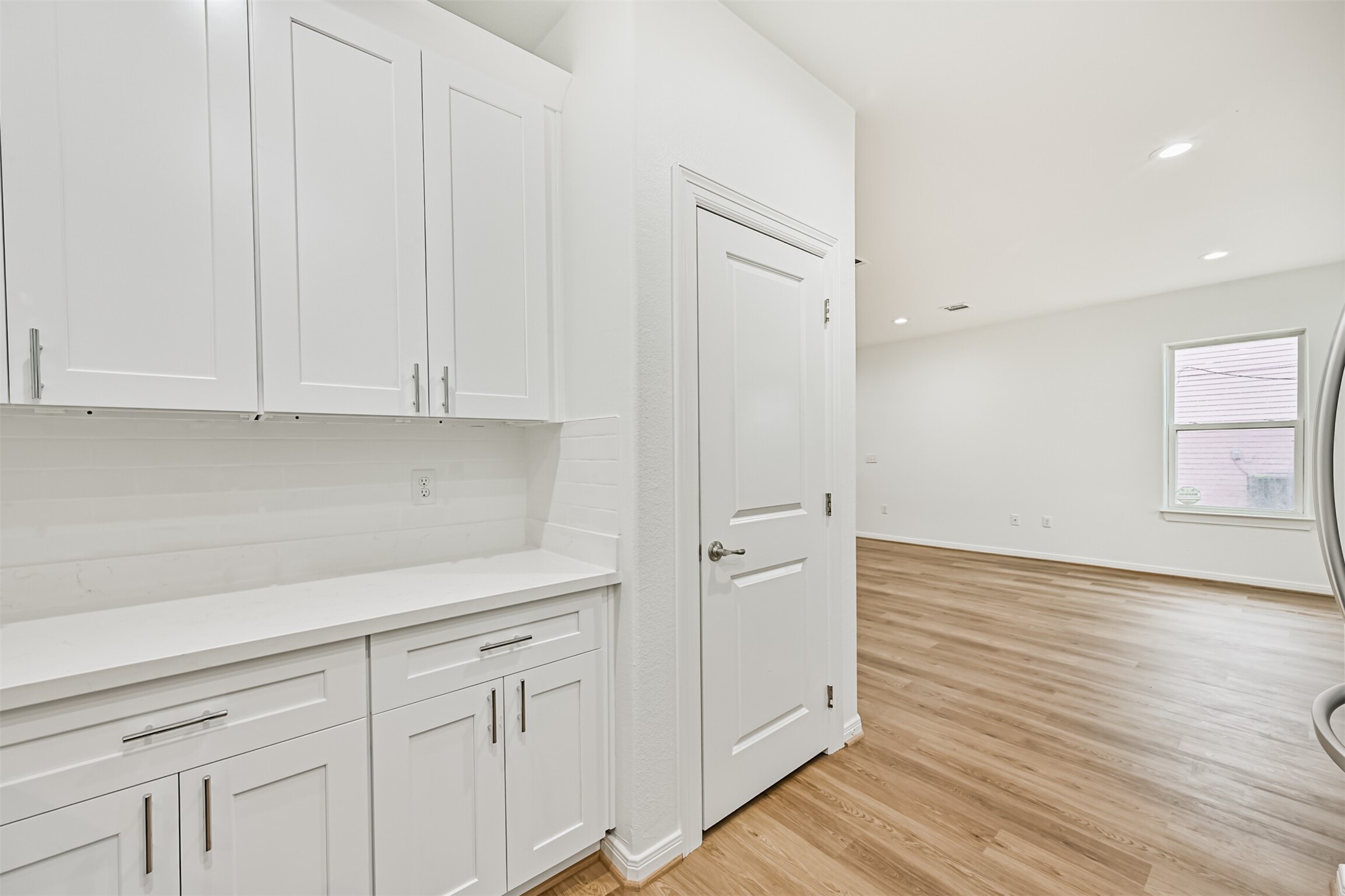 2311 Mary Moody Northern Street Property Photo 14