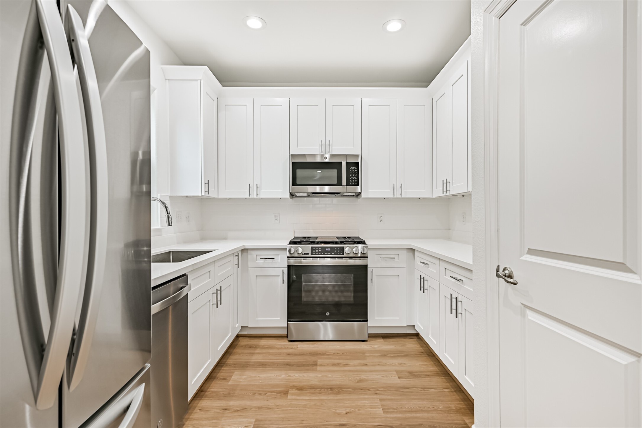 2311 Mary Moody Northern Street Property Photo 15