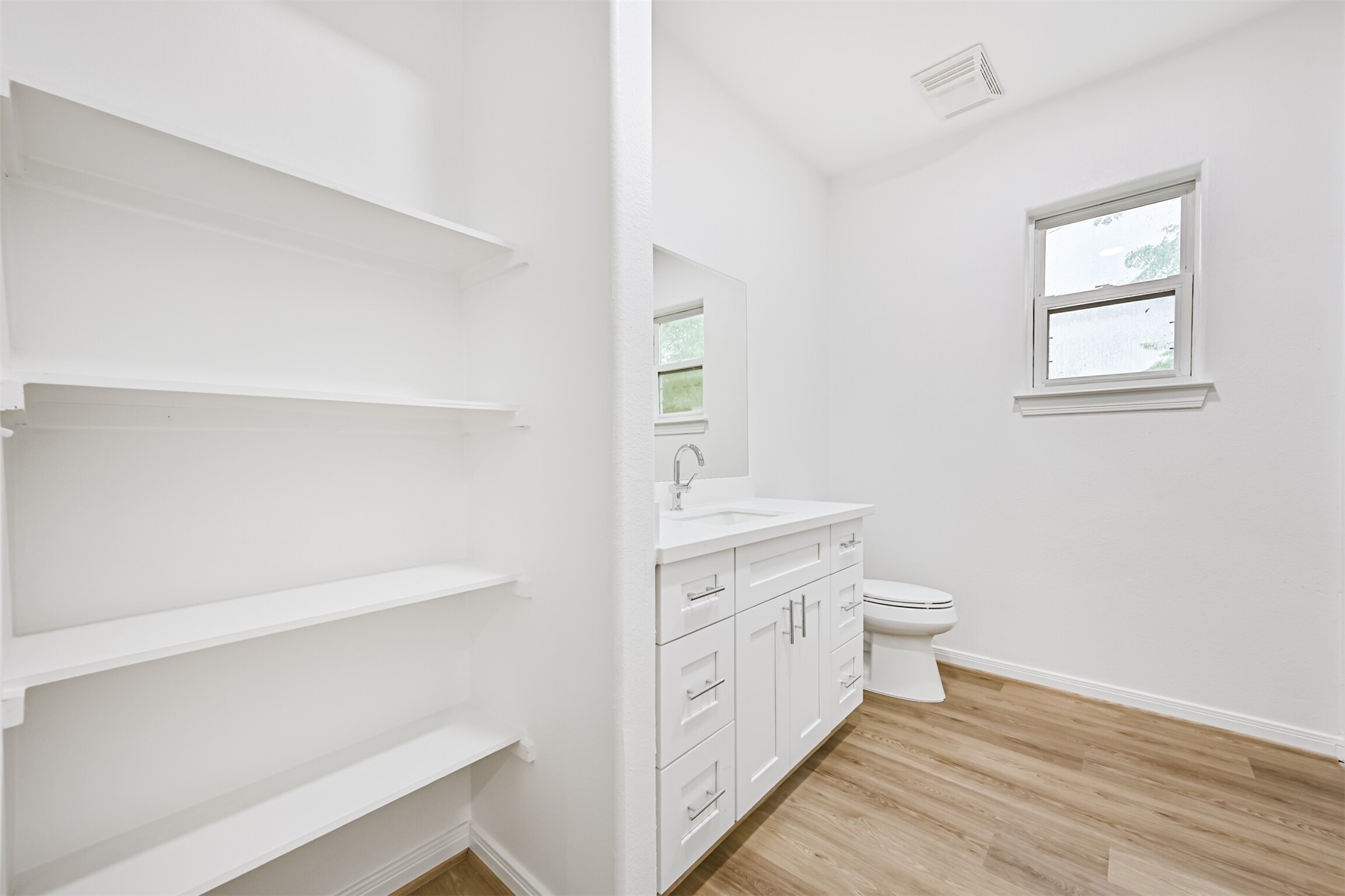 2311 Mary Moody Northern Street Property Photo 16