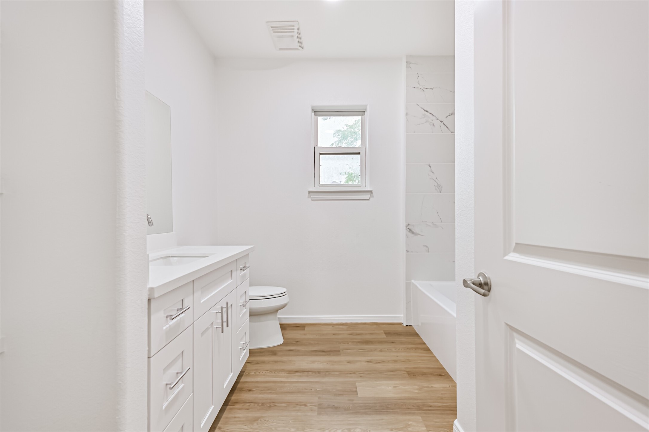 2311 Mary Moody Northern Street Property Photo 17