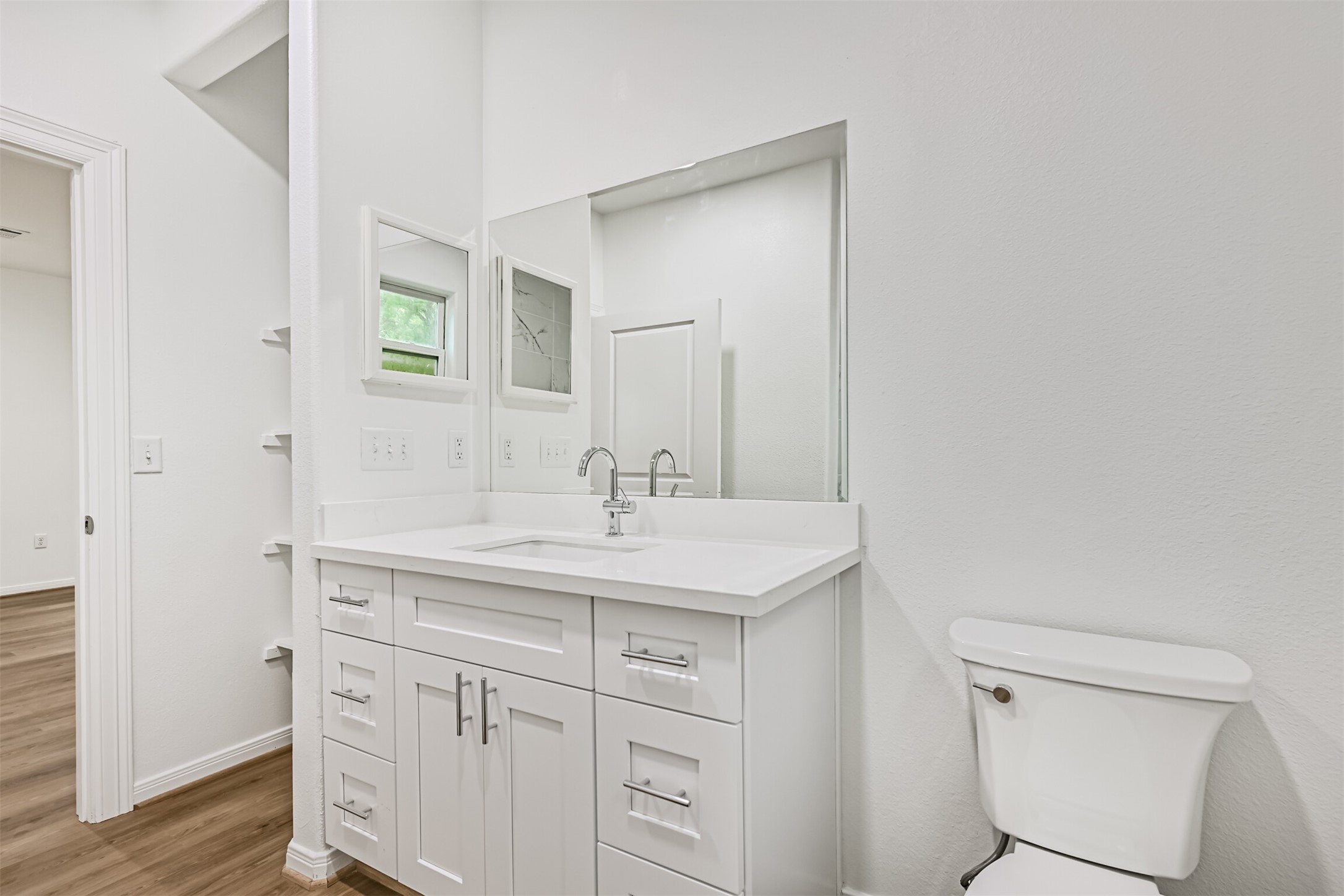 2311 Mary Moody Northern Street Property Photo 19