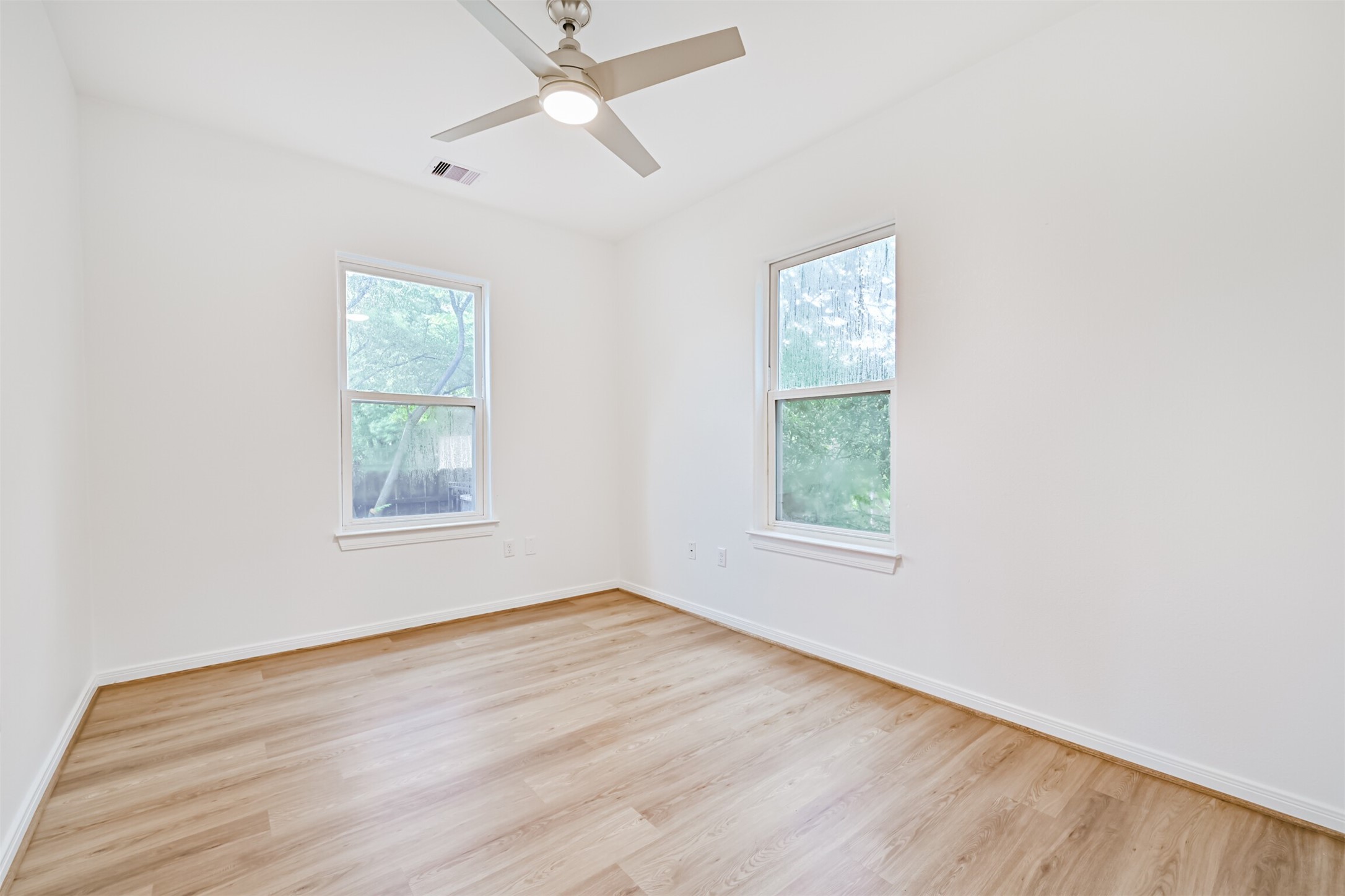 2311 Mary Moody Northern Street Property Photo 20