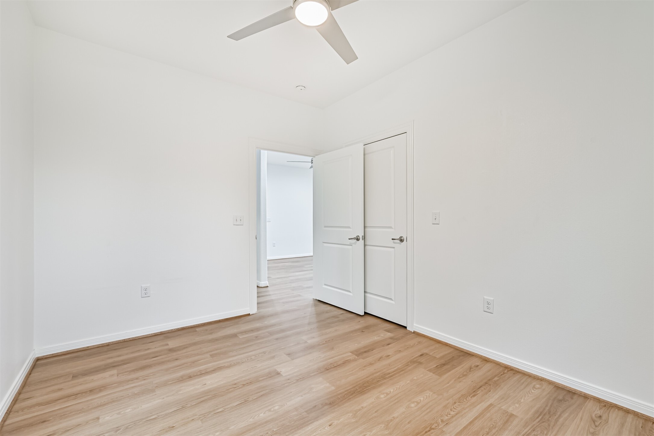 2311 Mary Moody Northern Street Property Photo 21