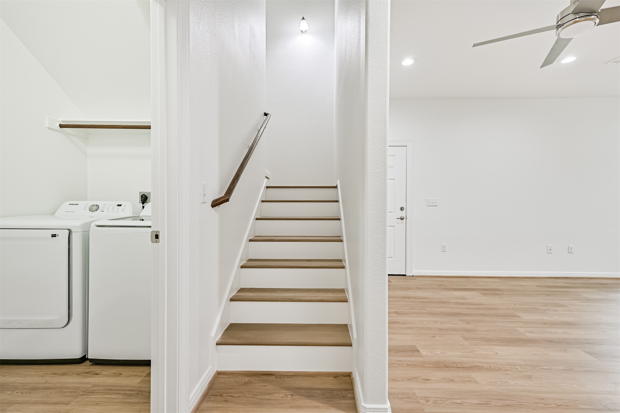2311 Mary Moody Northern Street Property Photo 22