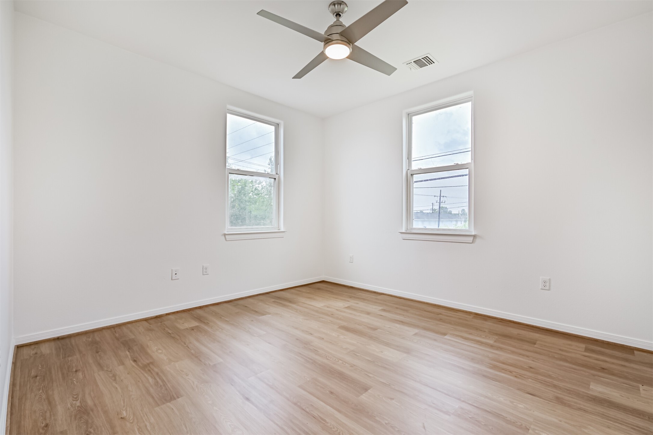 2311 Mary Moody Northern Street Property Photo 24