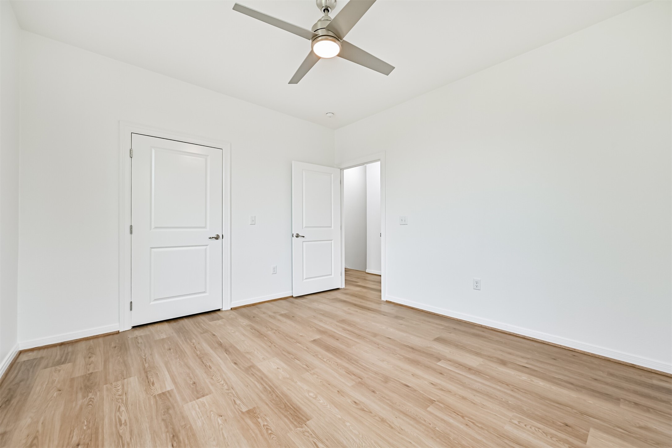 2311 Mary Moody Northern Street Property Photo 25