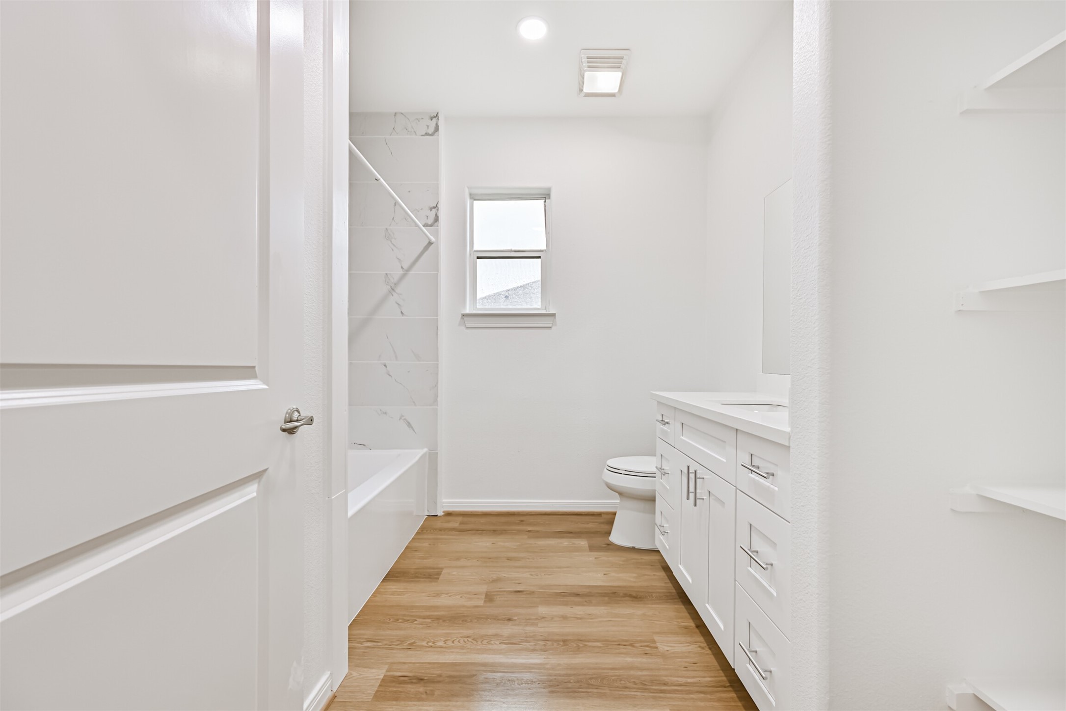 2311 Mary Moody Northern Street Property Photo 27