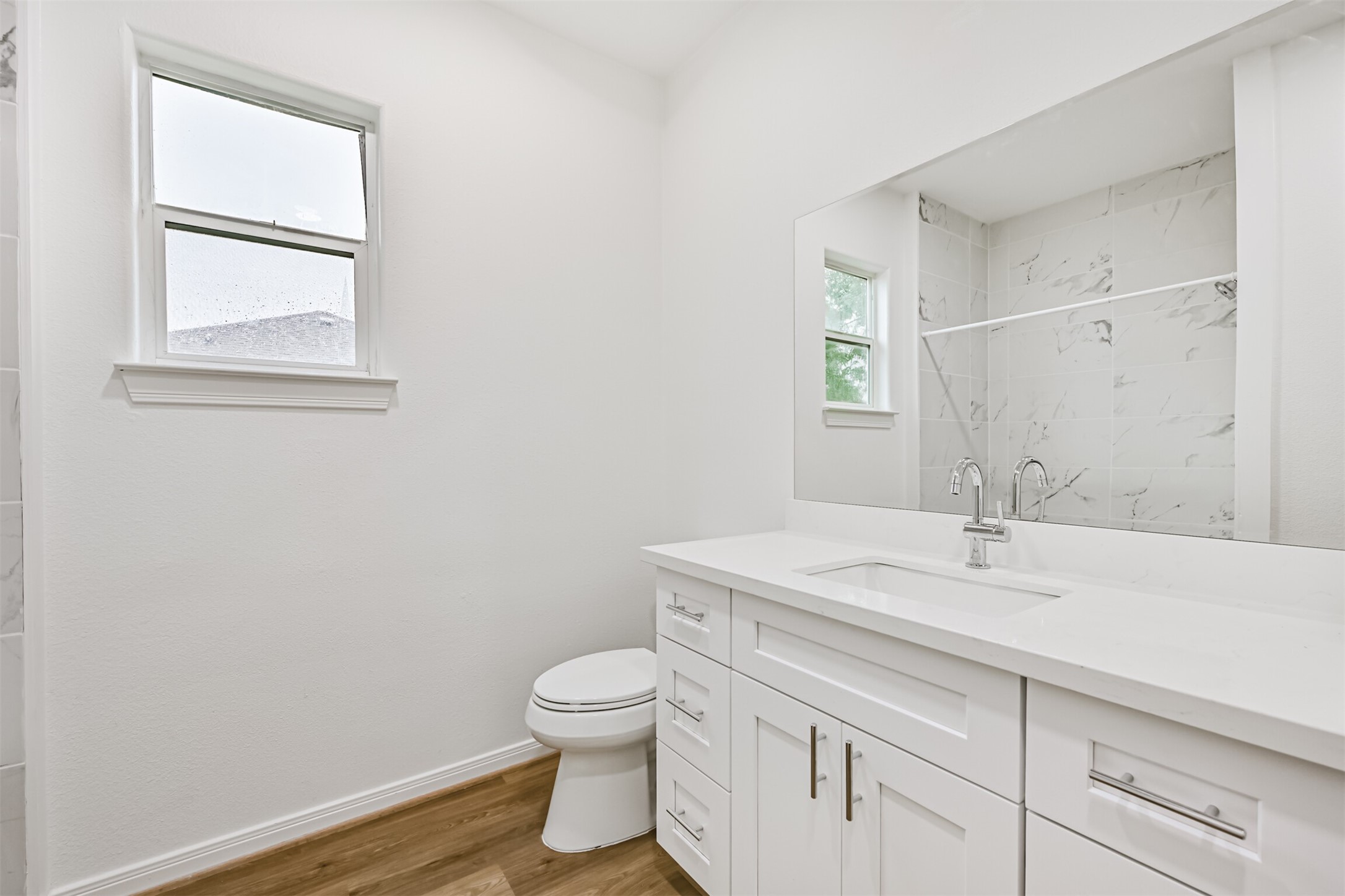 2311 Mary Moody Northern Street Property Photo 29