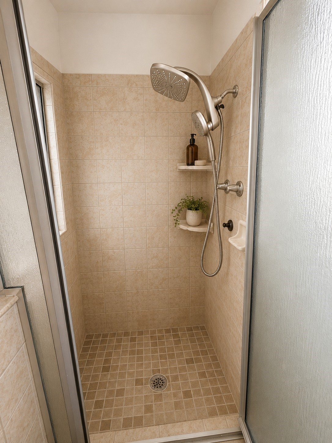838 S Center Street Property Photo 13