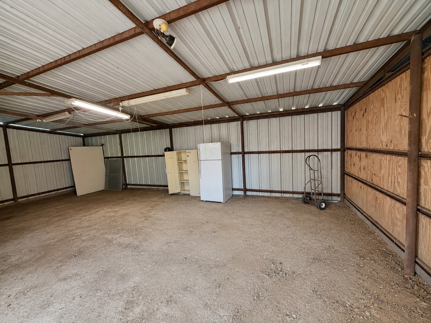 838 S Center Street Property Photo 19