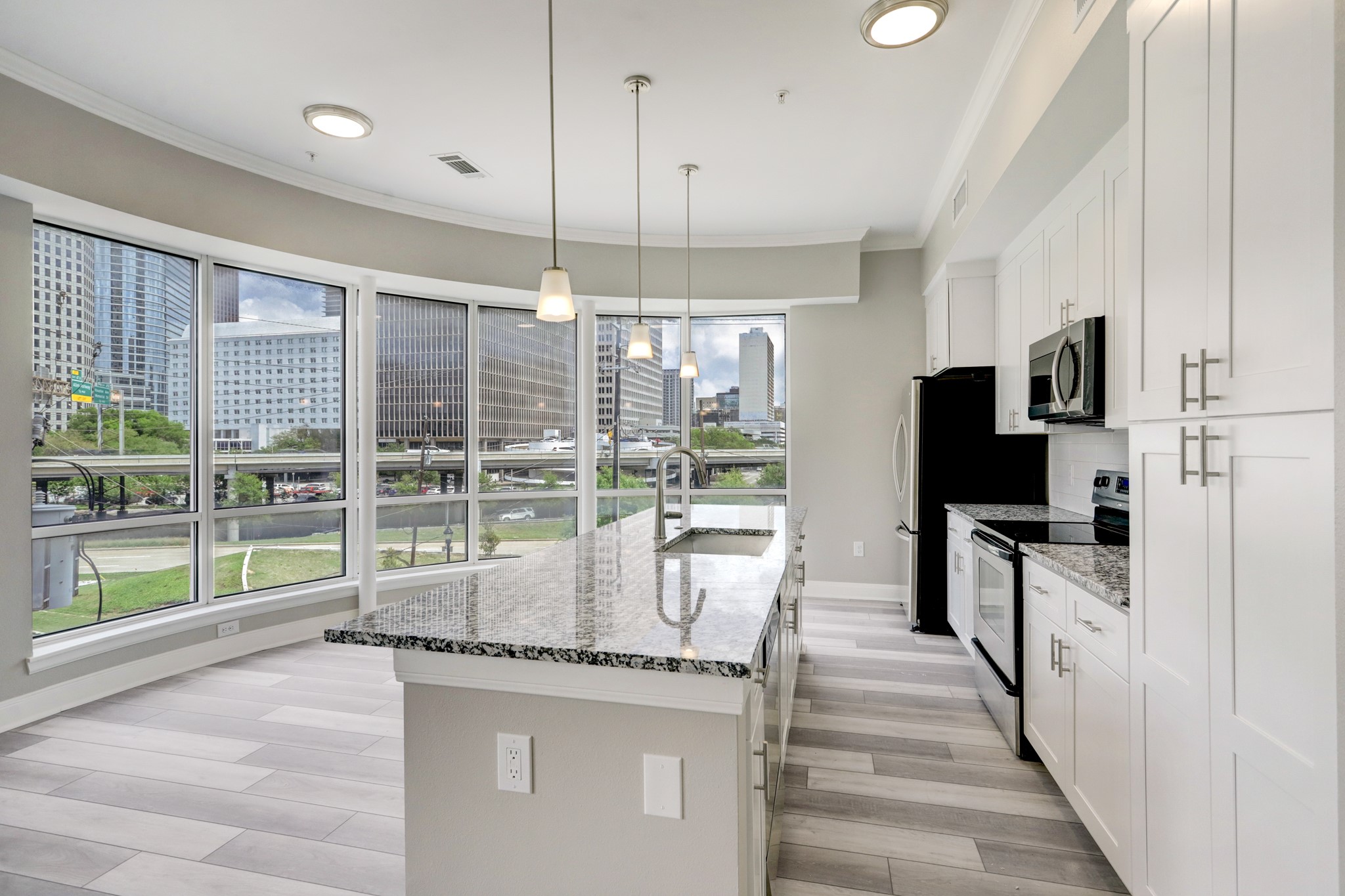 300 St Joseph Parkway 212 Property Photo 1