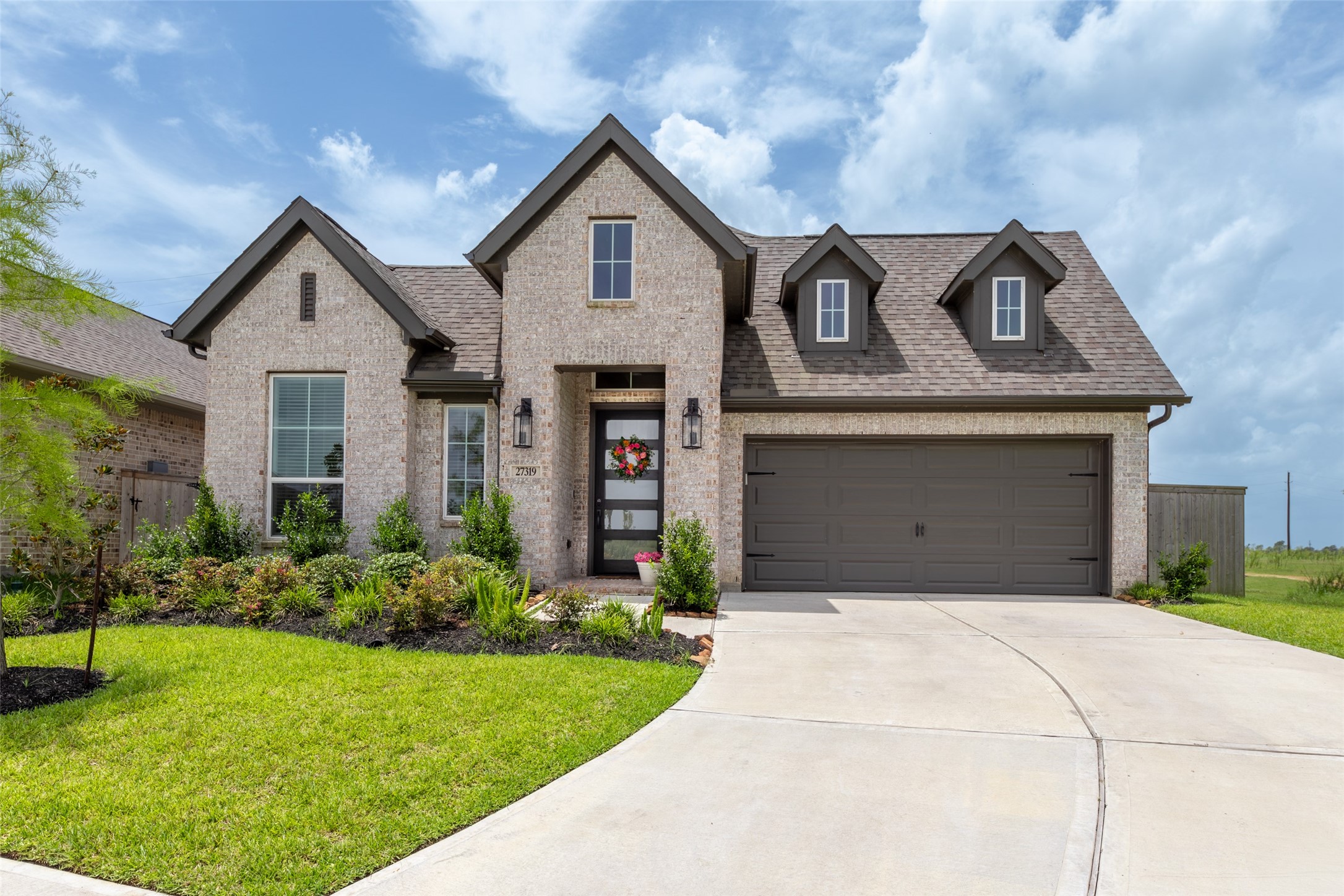 27319 Texas Bluebonnet Trail Property Photo 1