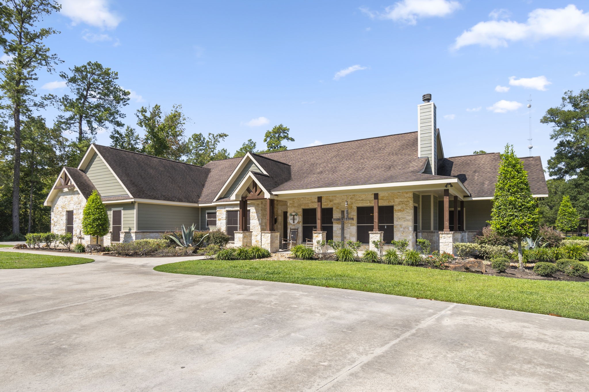 20585 Sh 146 N Property Photo 3