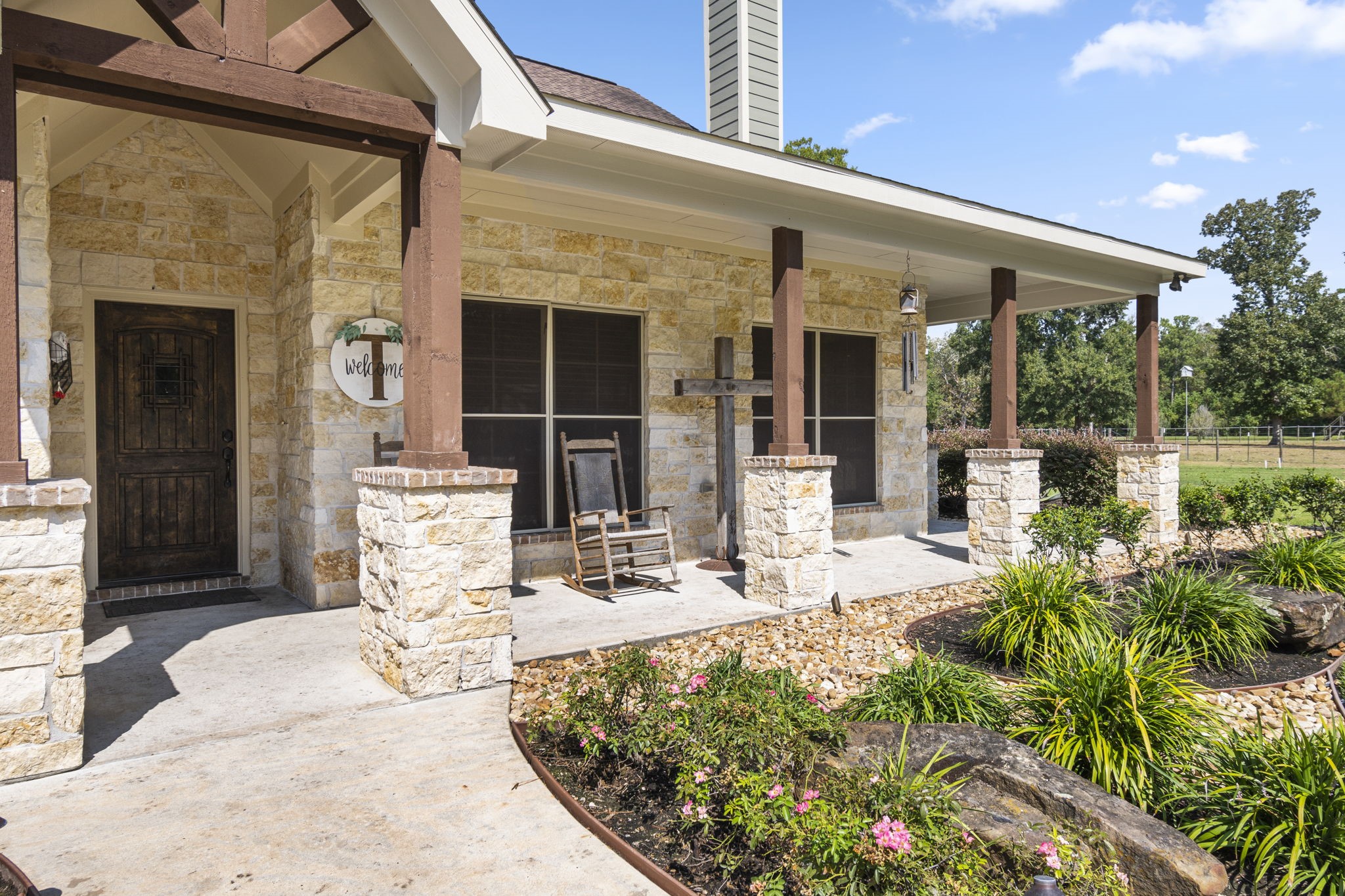 20585 Sh 146 N Property Photo 4
