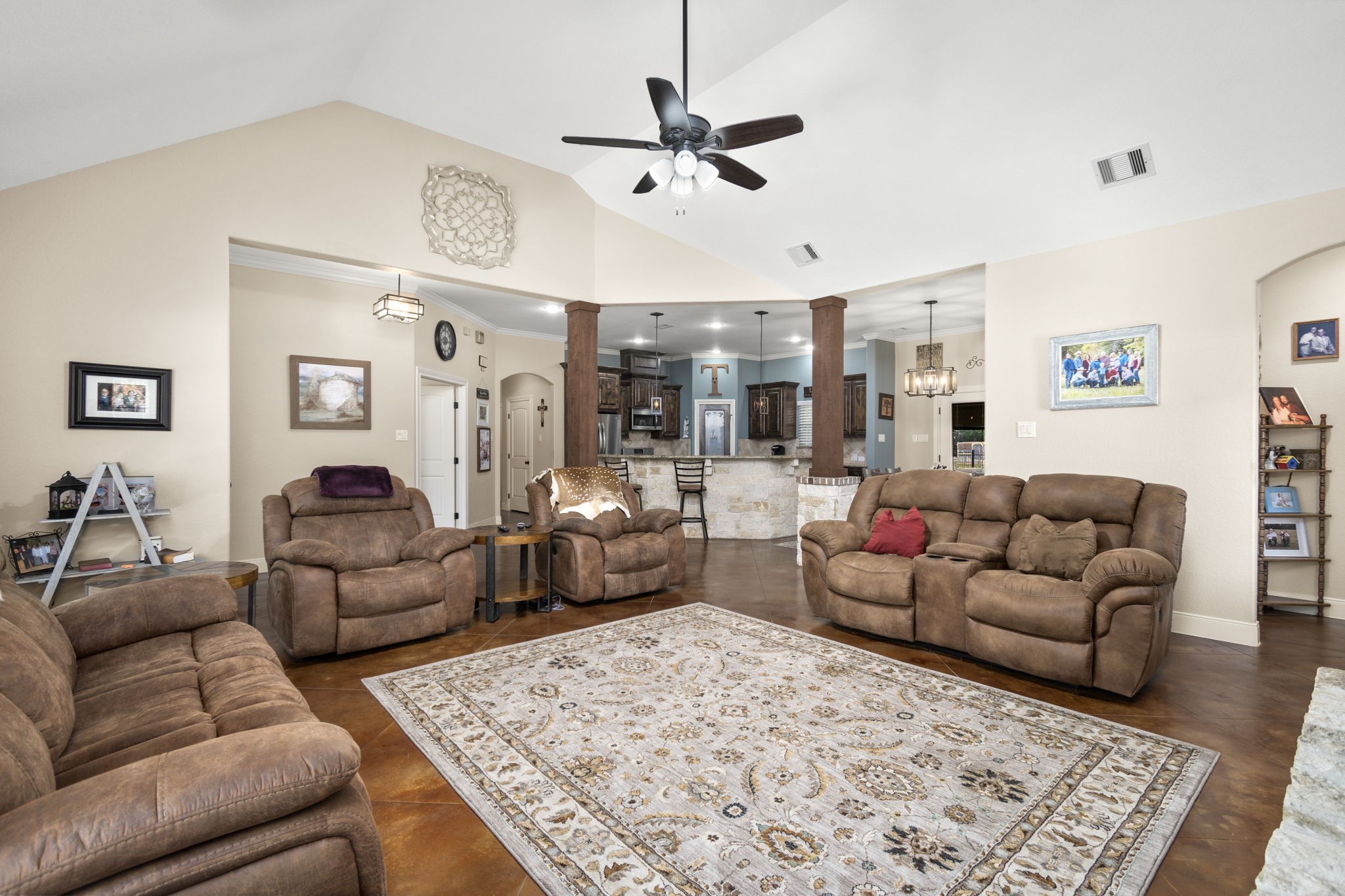 20585 Sh 146 N Property Photo 5