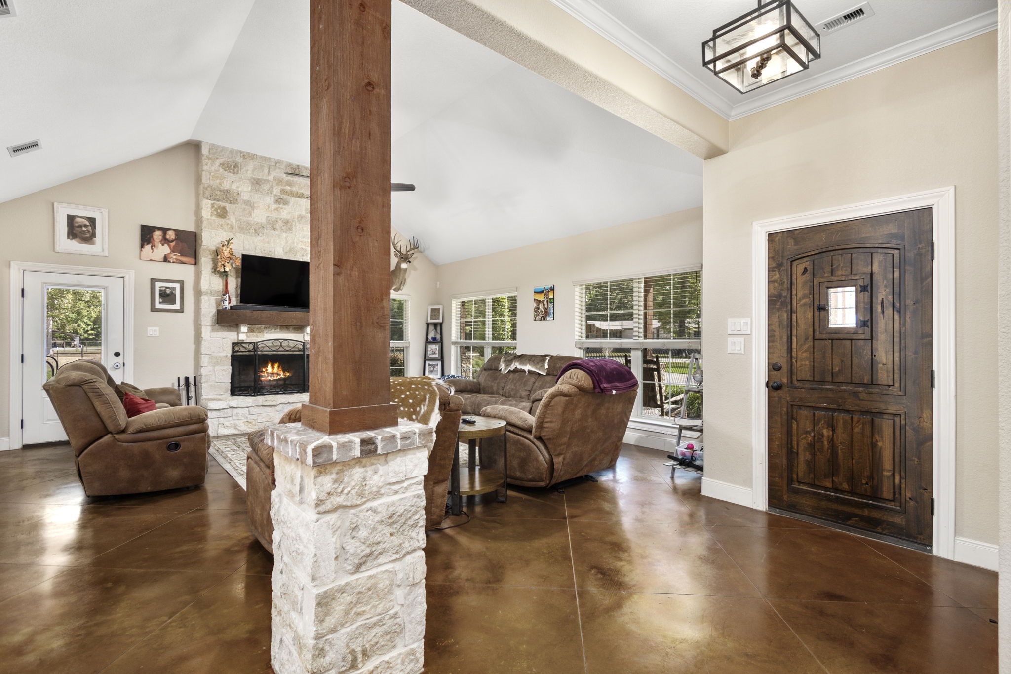 20585 Sh 146 N Property Photo 6
