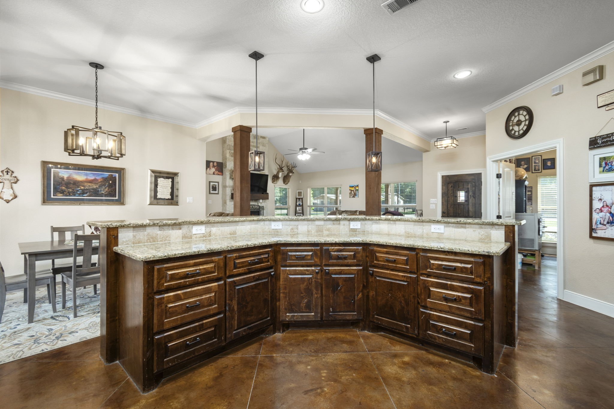 20585 Sh 146 N Property Photo 10
