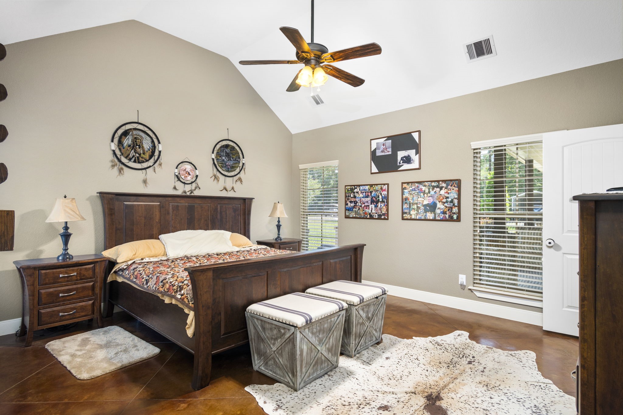 20585 Sh 146 N Property Photo 12