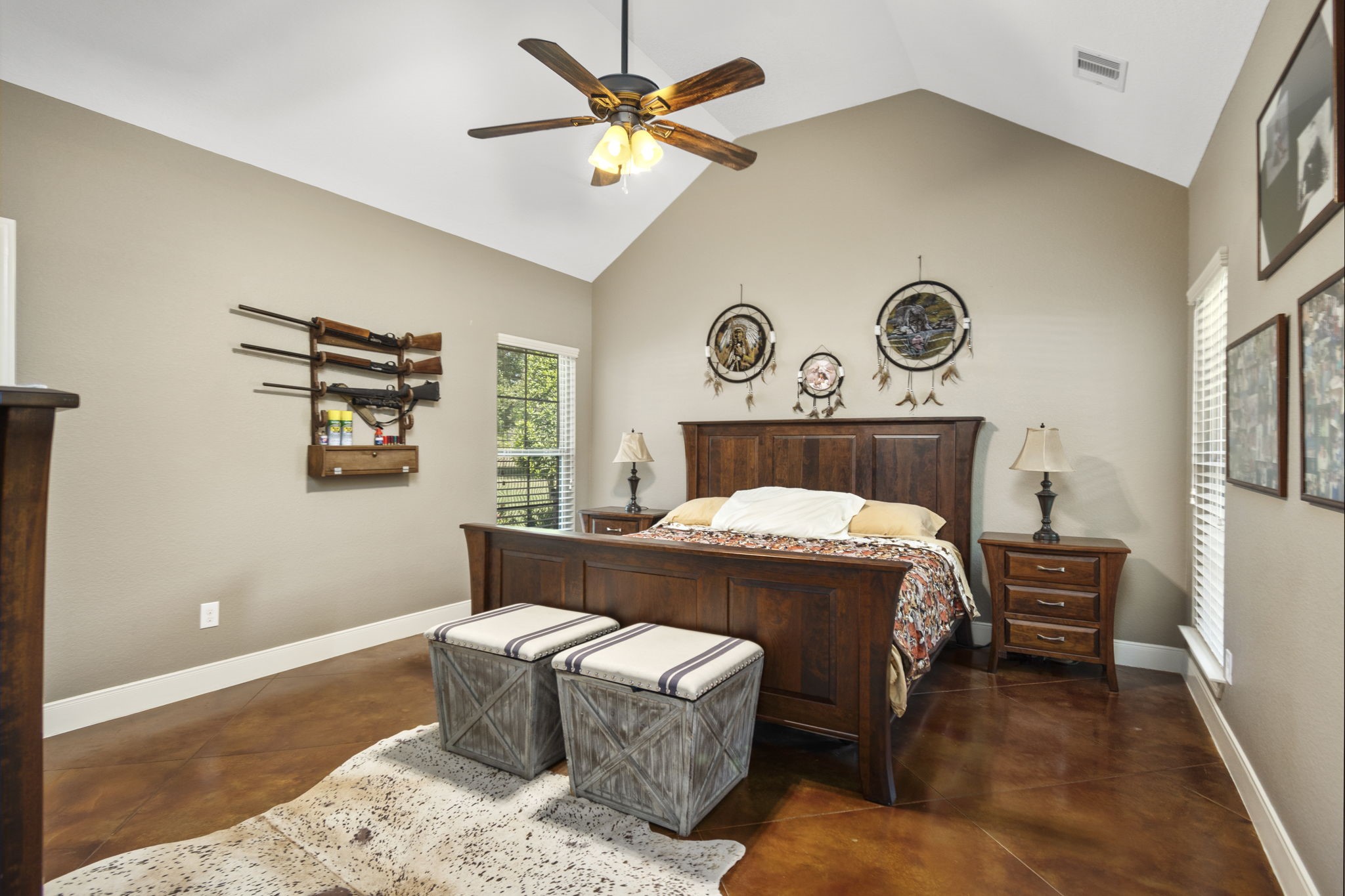20585 Sh 146 N Property Photo 13
