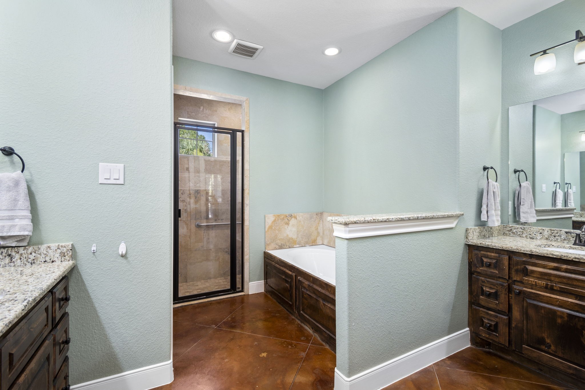 20585 Sh 146 N Property Photo 14