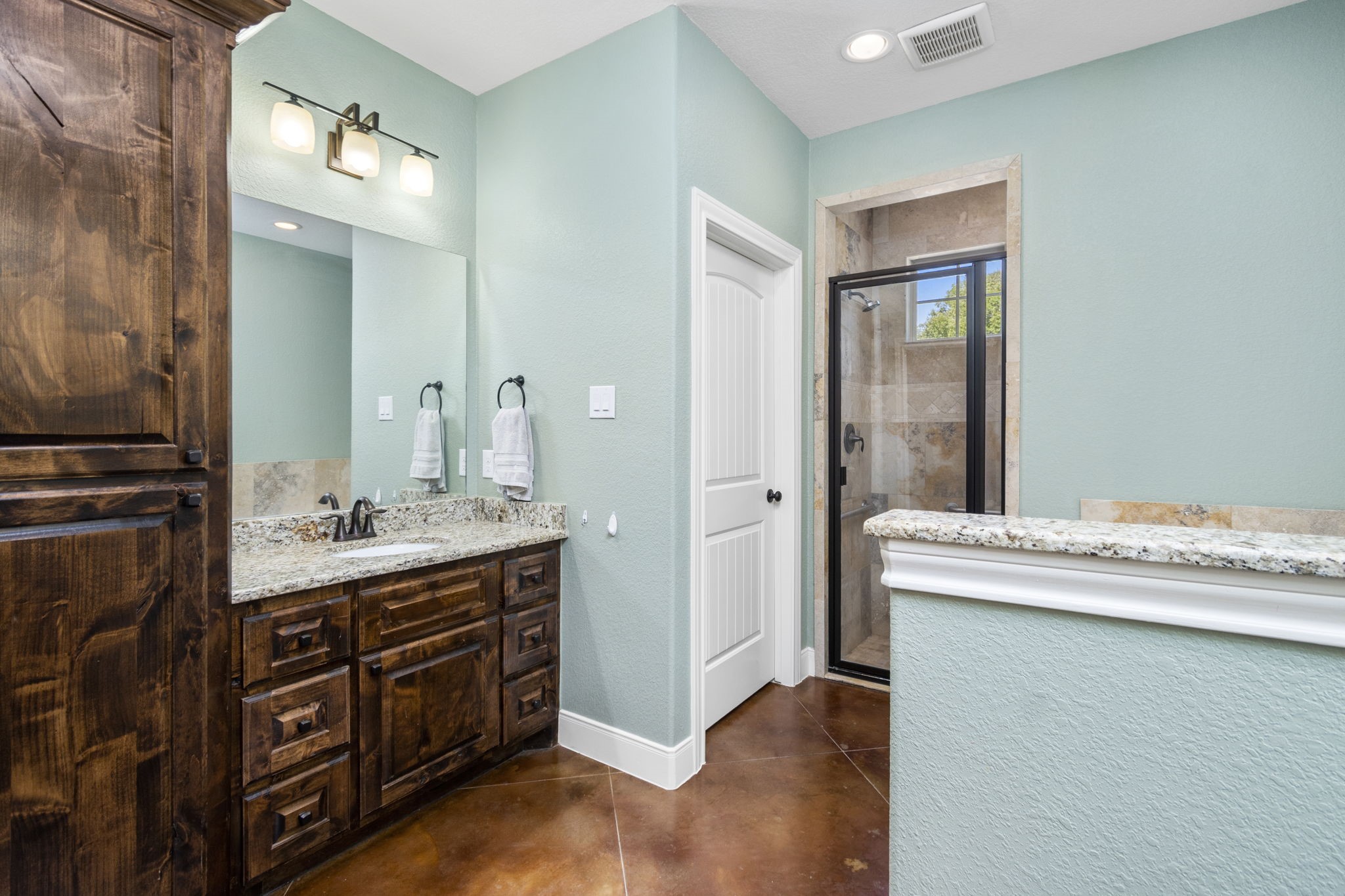 20585 Sh 146 N Property Photo 15