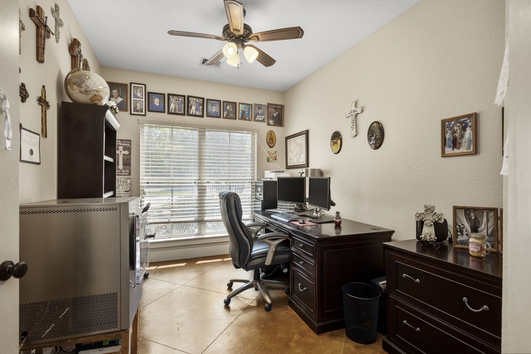20585 Sh 146 N Property Photo 16