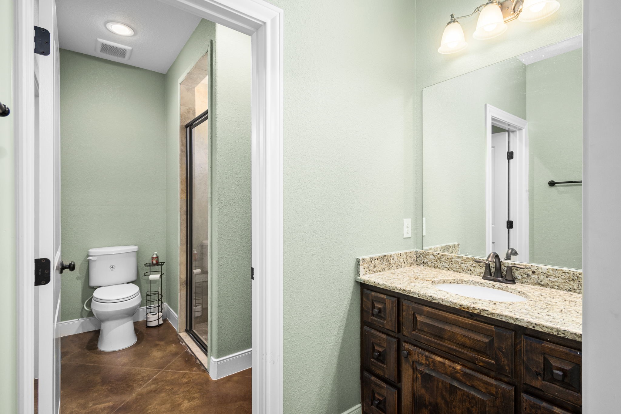 20585 Sh 146 N Property Photo 17