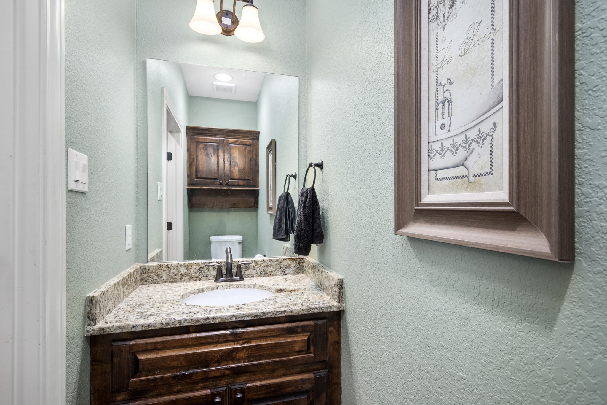 20585 Sh 146 N Property Photo 18