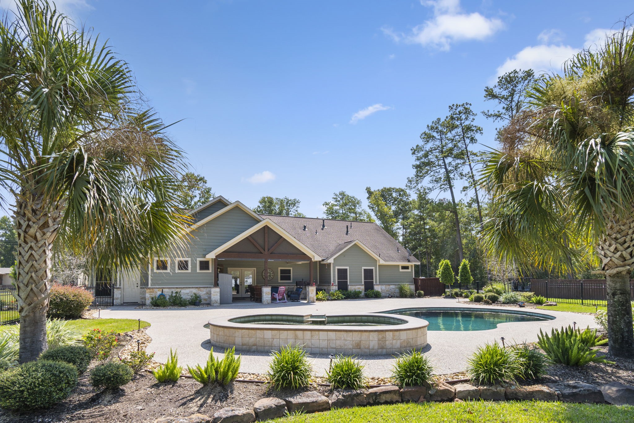 20585 Sh 146 N Property Photo 20