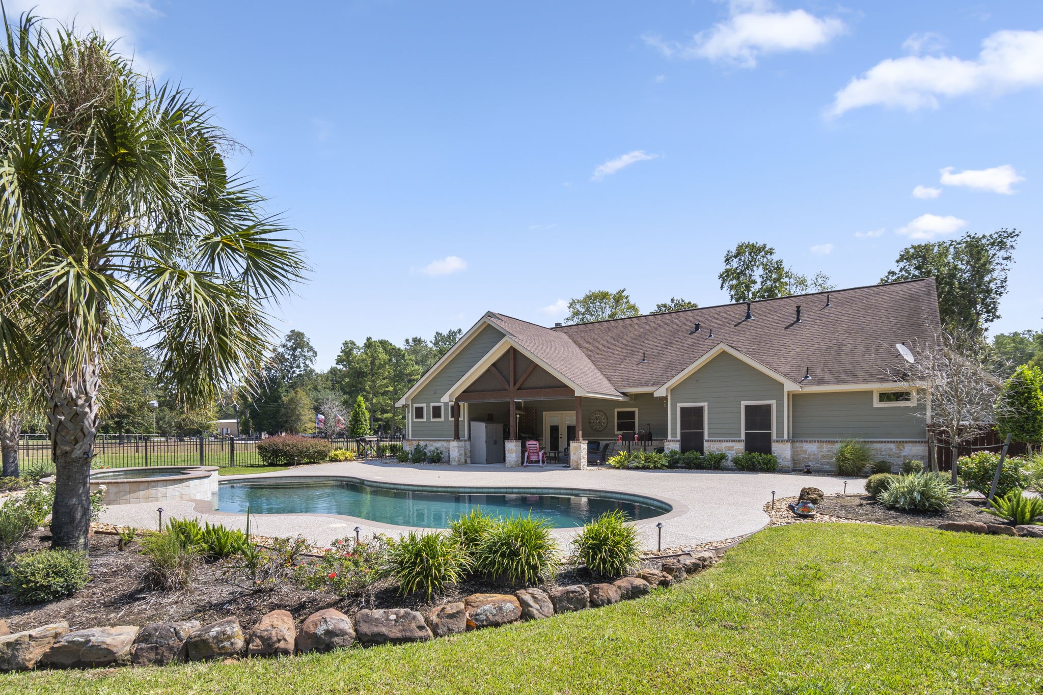 20585 Sh 146 N Property Photo 21