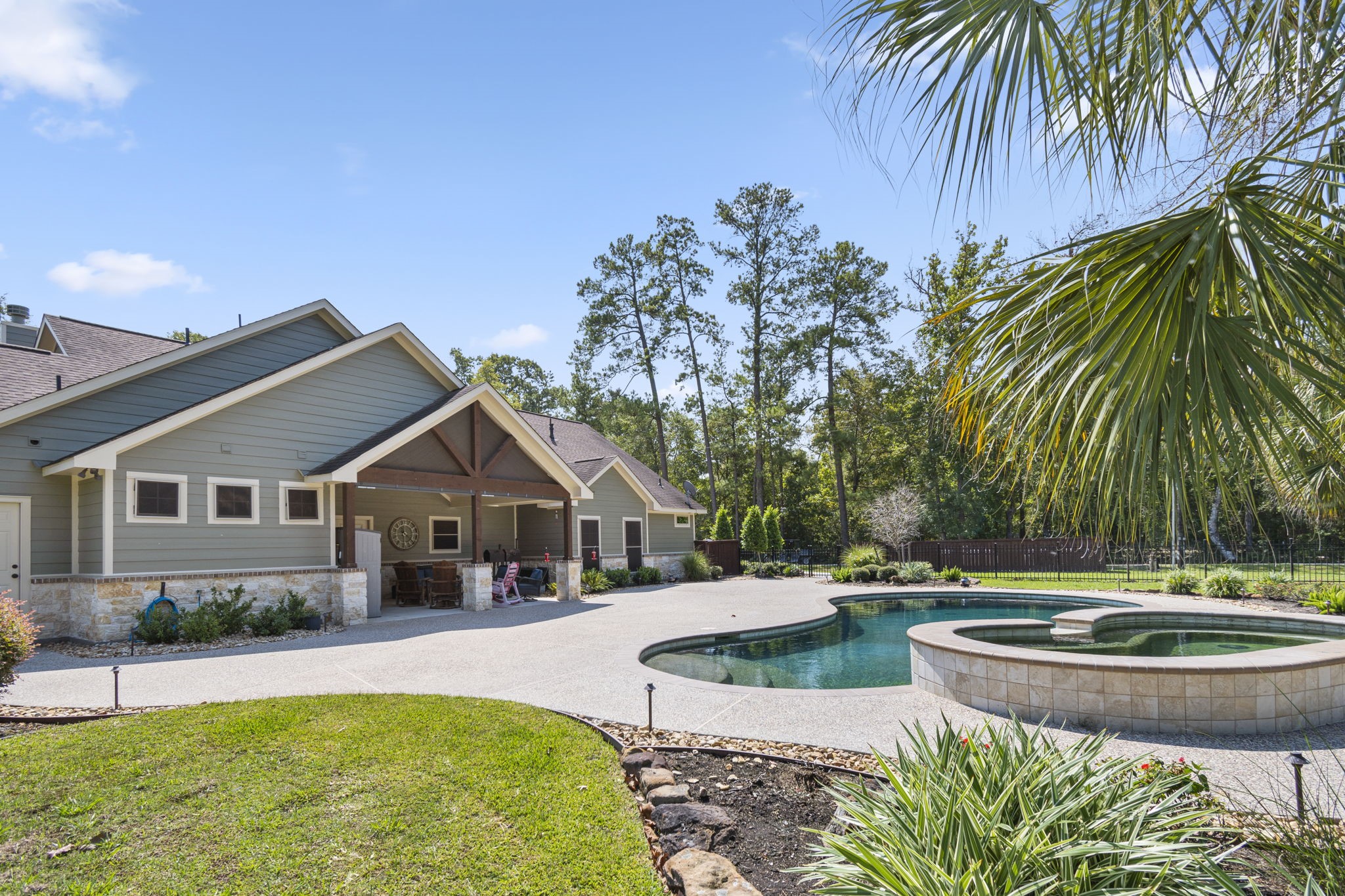 20585 Sh 146 N Property Photo 22