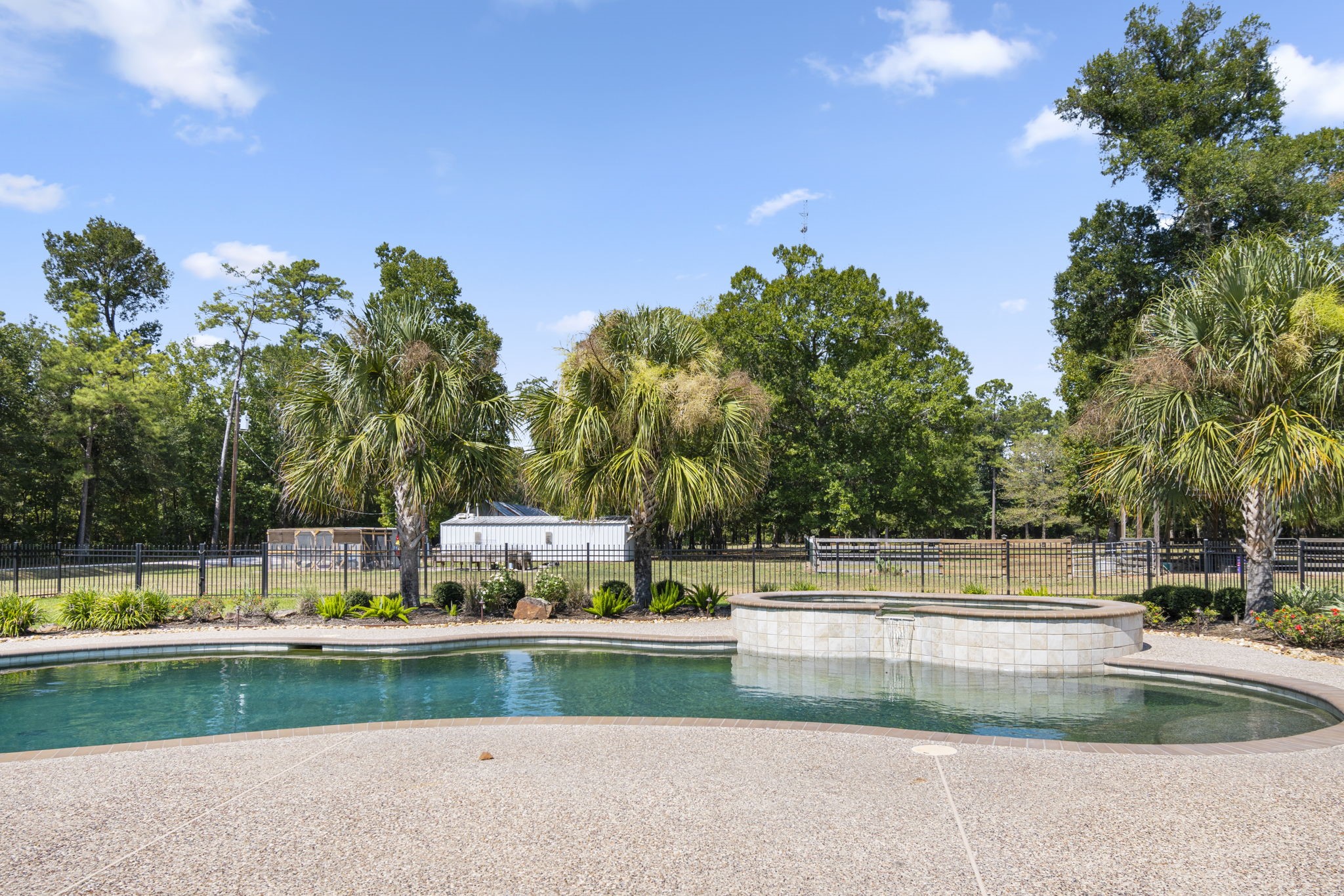20585 Sh 146 N Property Photo 23