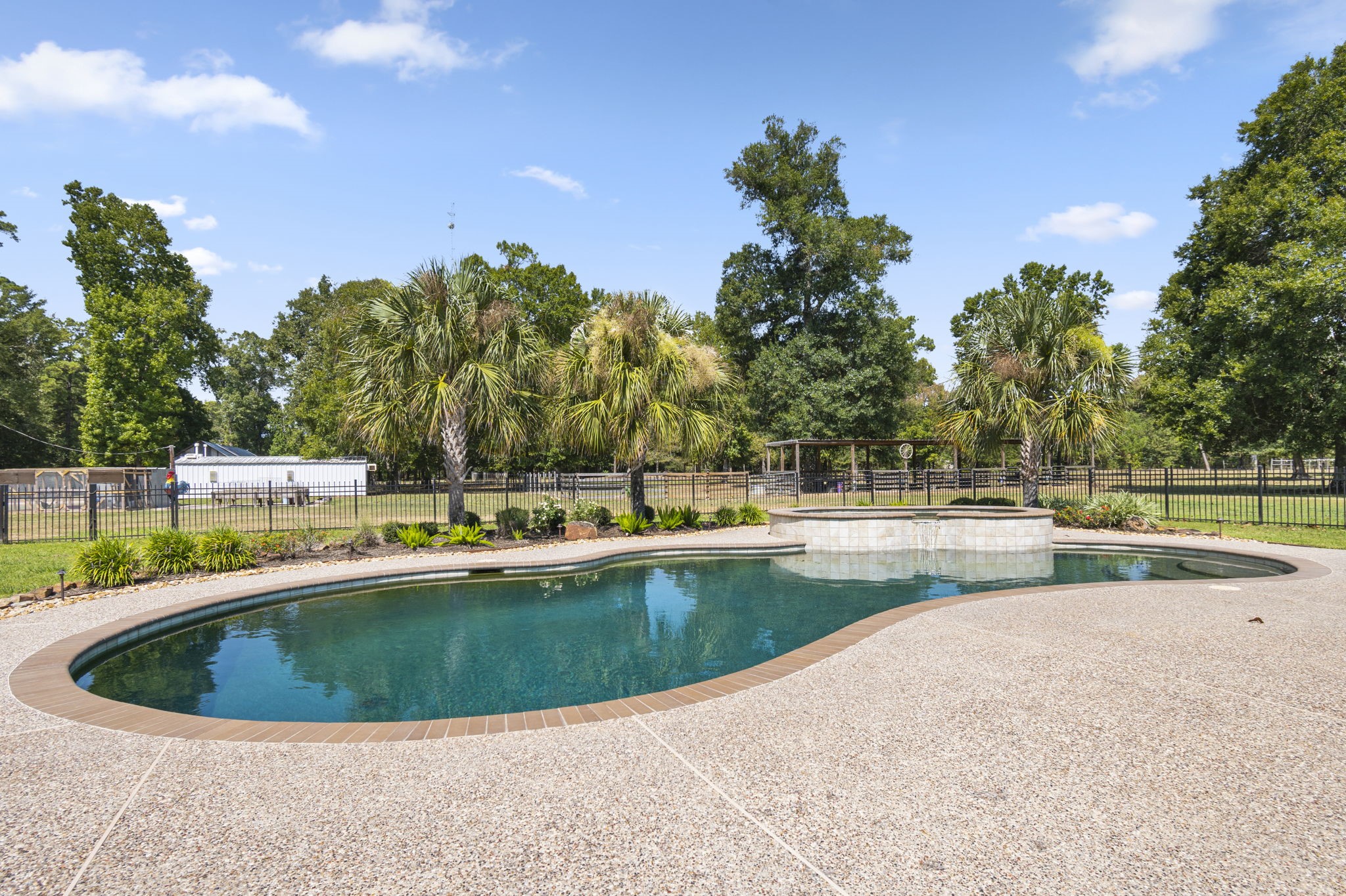 20585 Sh 146 N Property Photo 24