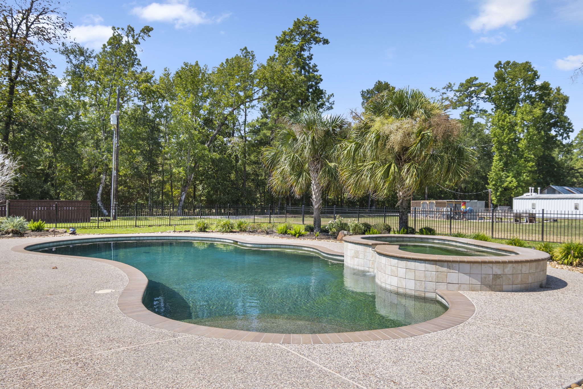20585 Sh 146 N Property Photo 25